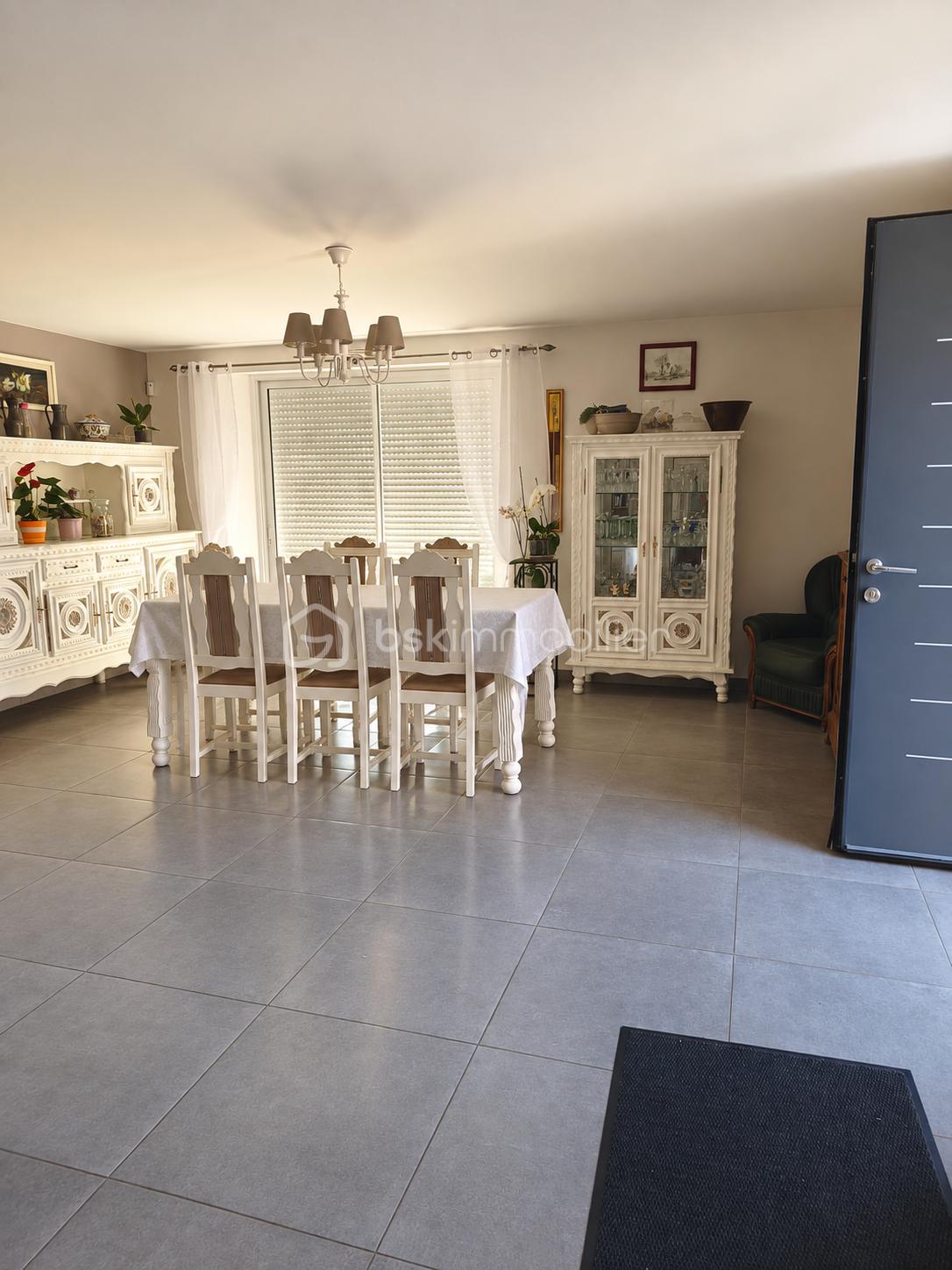 salle a manger ia.png