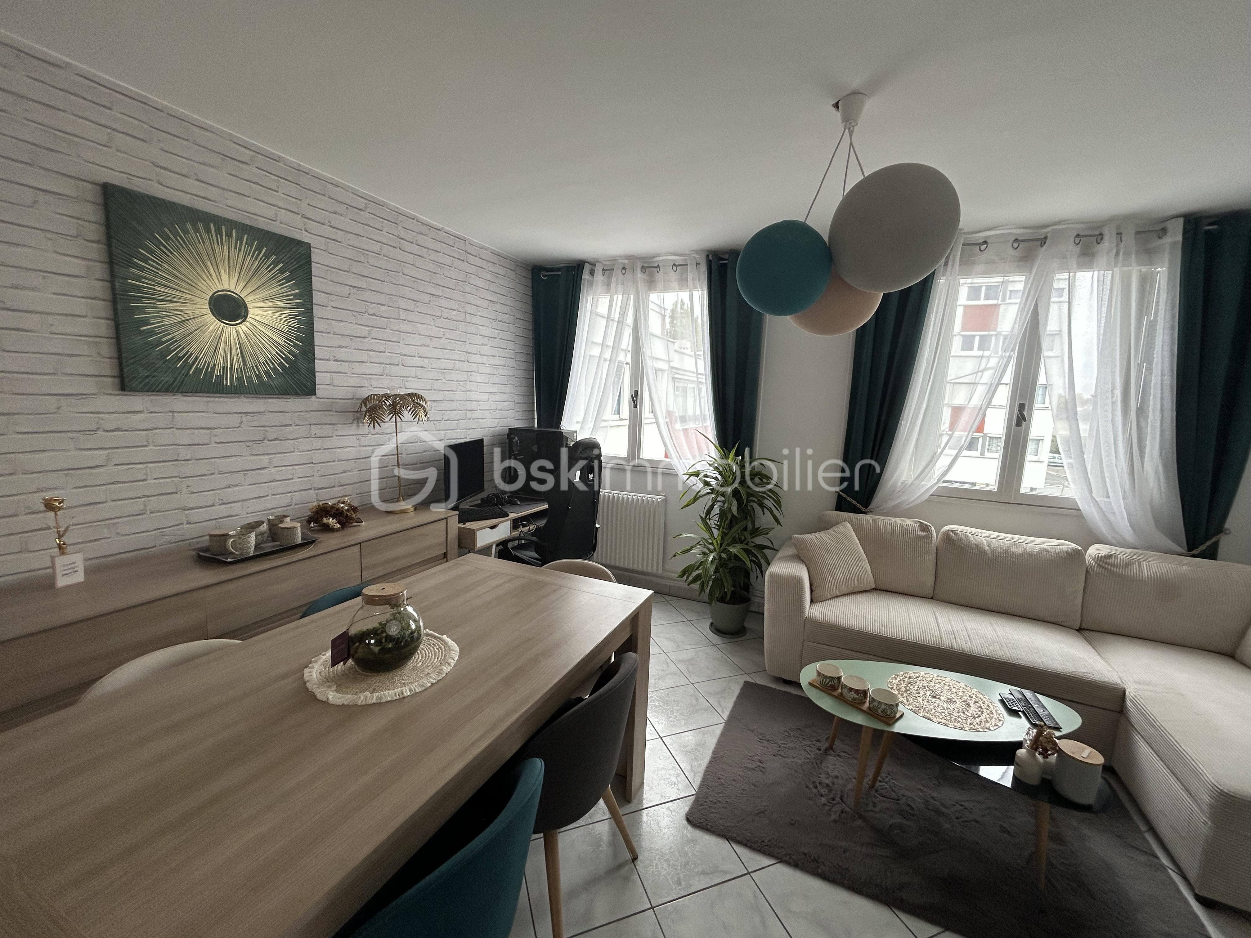 Appartement de 63,21 m² - -séjour2.jpeg