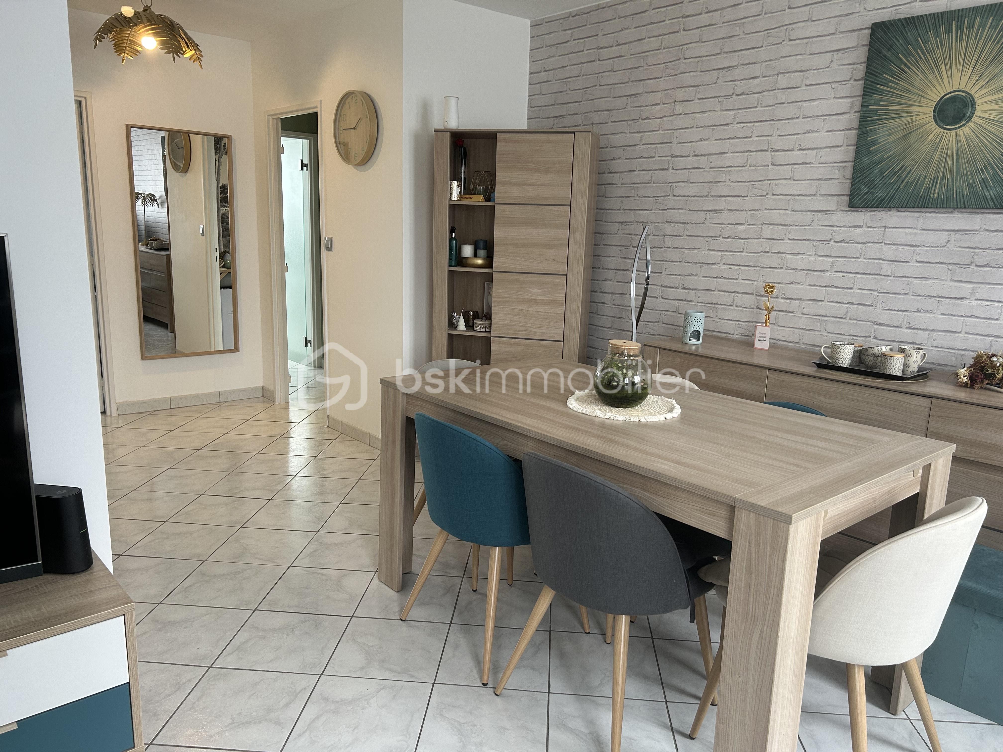 Appartement de 63,21 m² - -séjour4.jpeg
