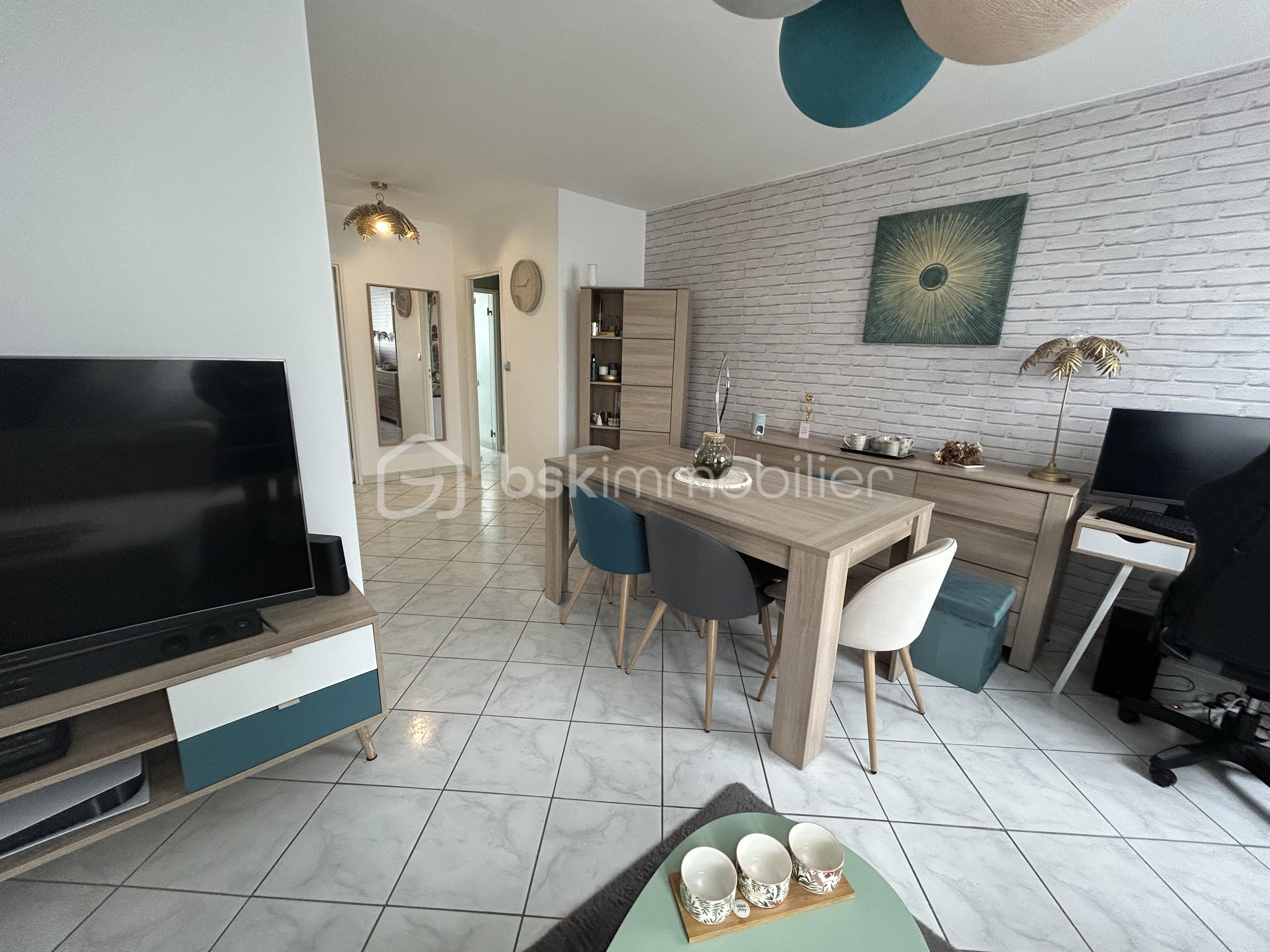 Appartement de 63,21 m² - -séjour5.jpeg