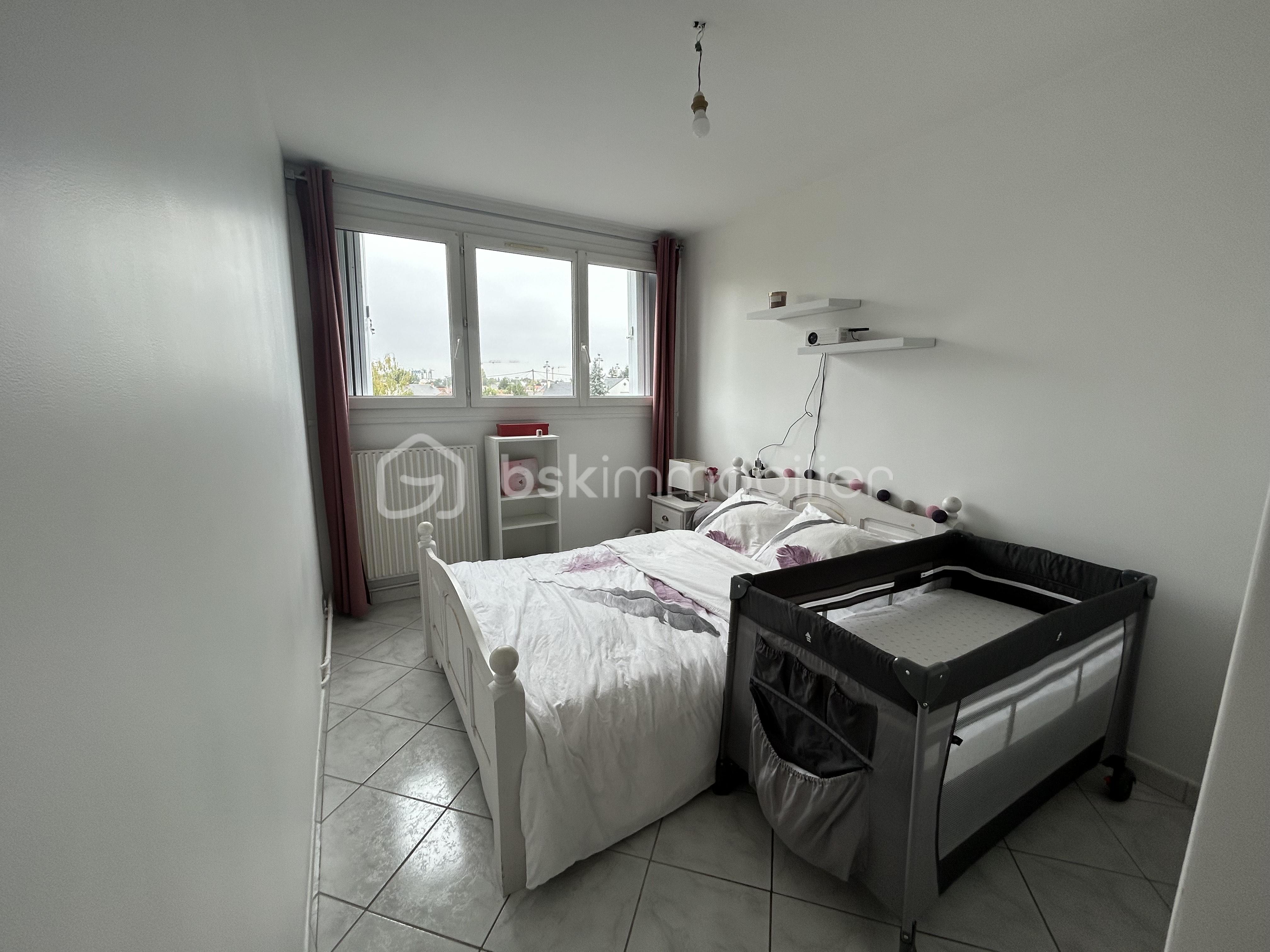 Appartement de 63,21 m² - -chambre1.jpeg
