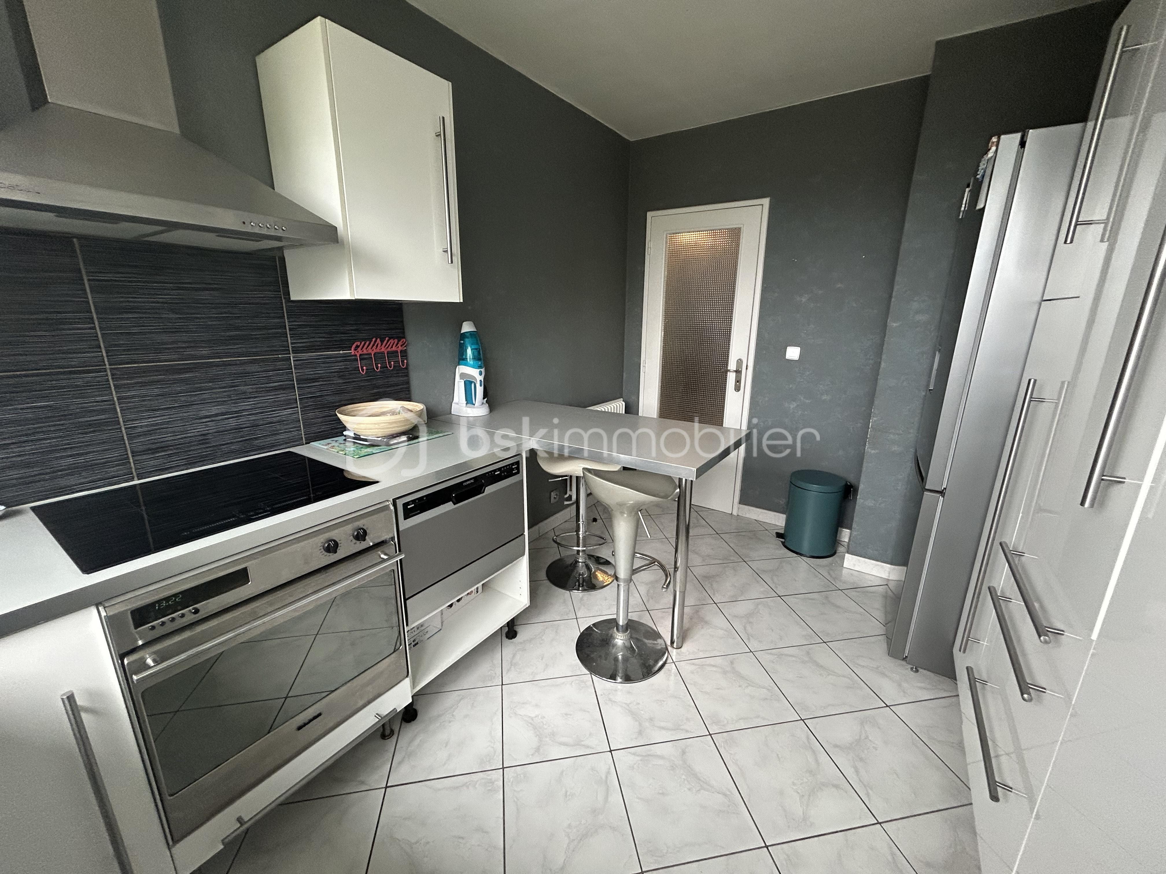 Appartement de 63,21 m² - -cuisine2.jpeg