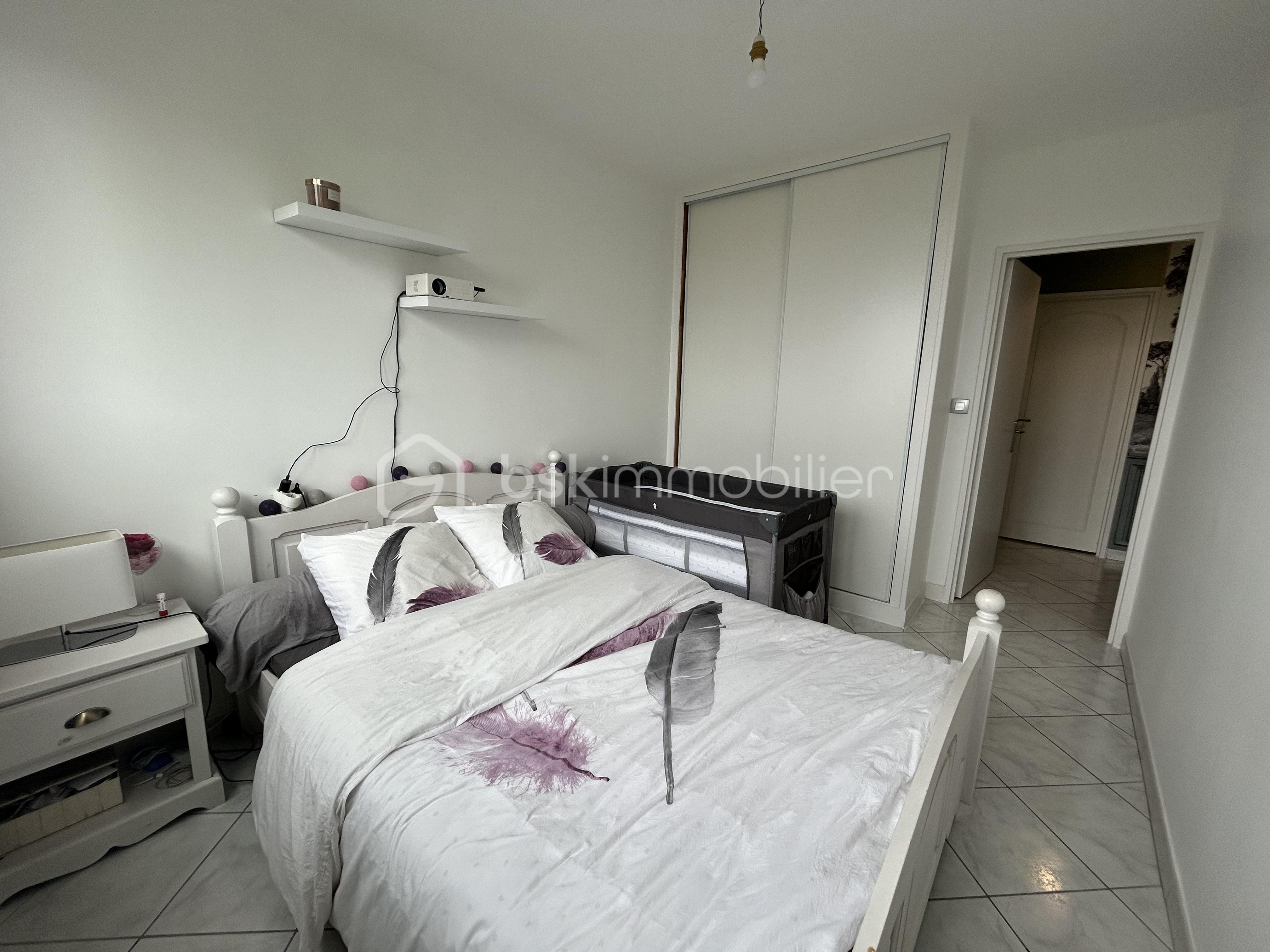 Appartement de 63,21 m² - -chambre1.1.jpeg
