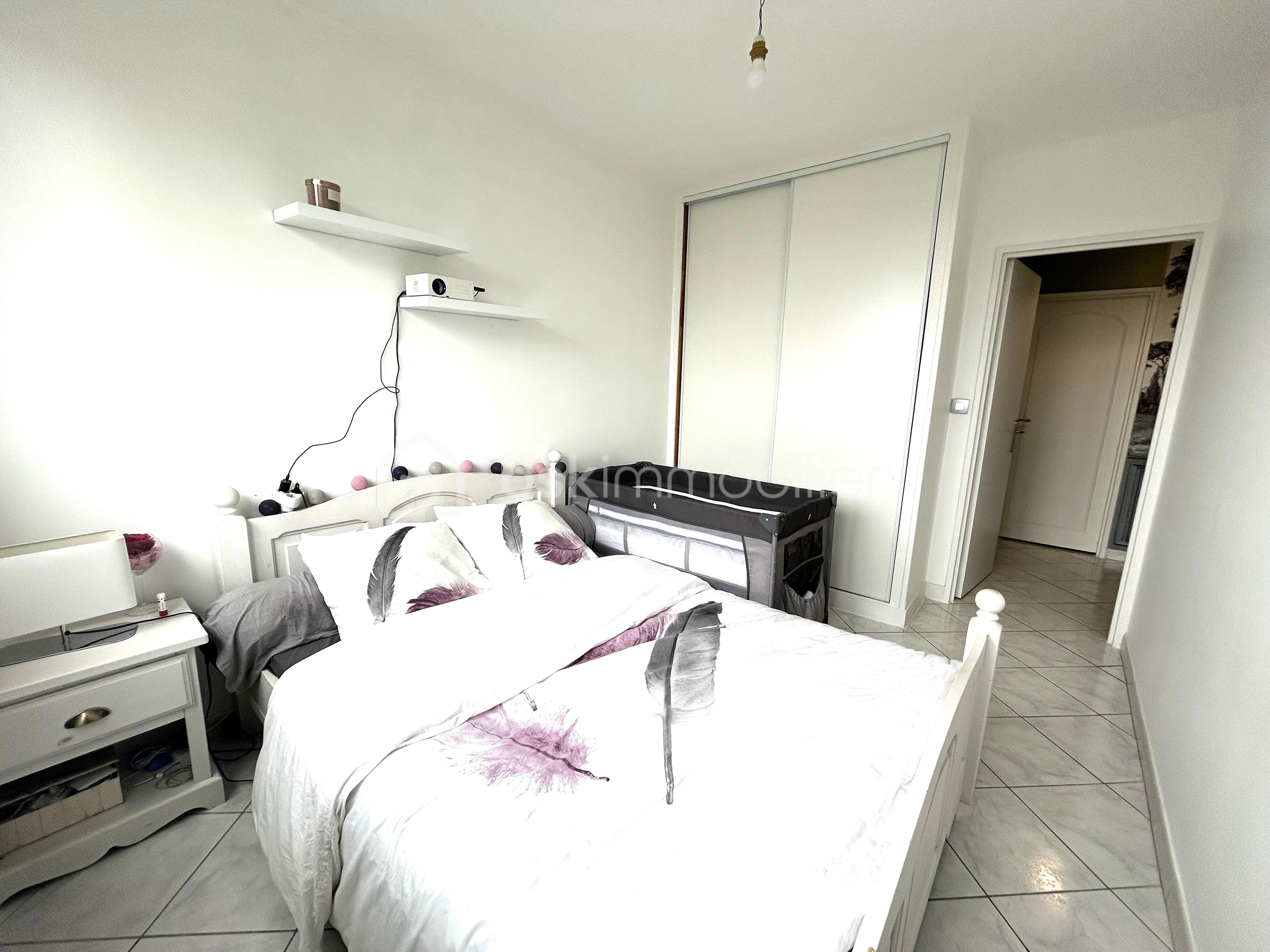 Appartement de 63,21 m² - -chambre1.1.jpeg