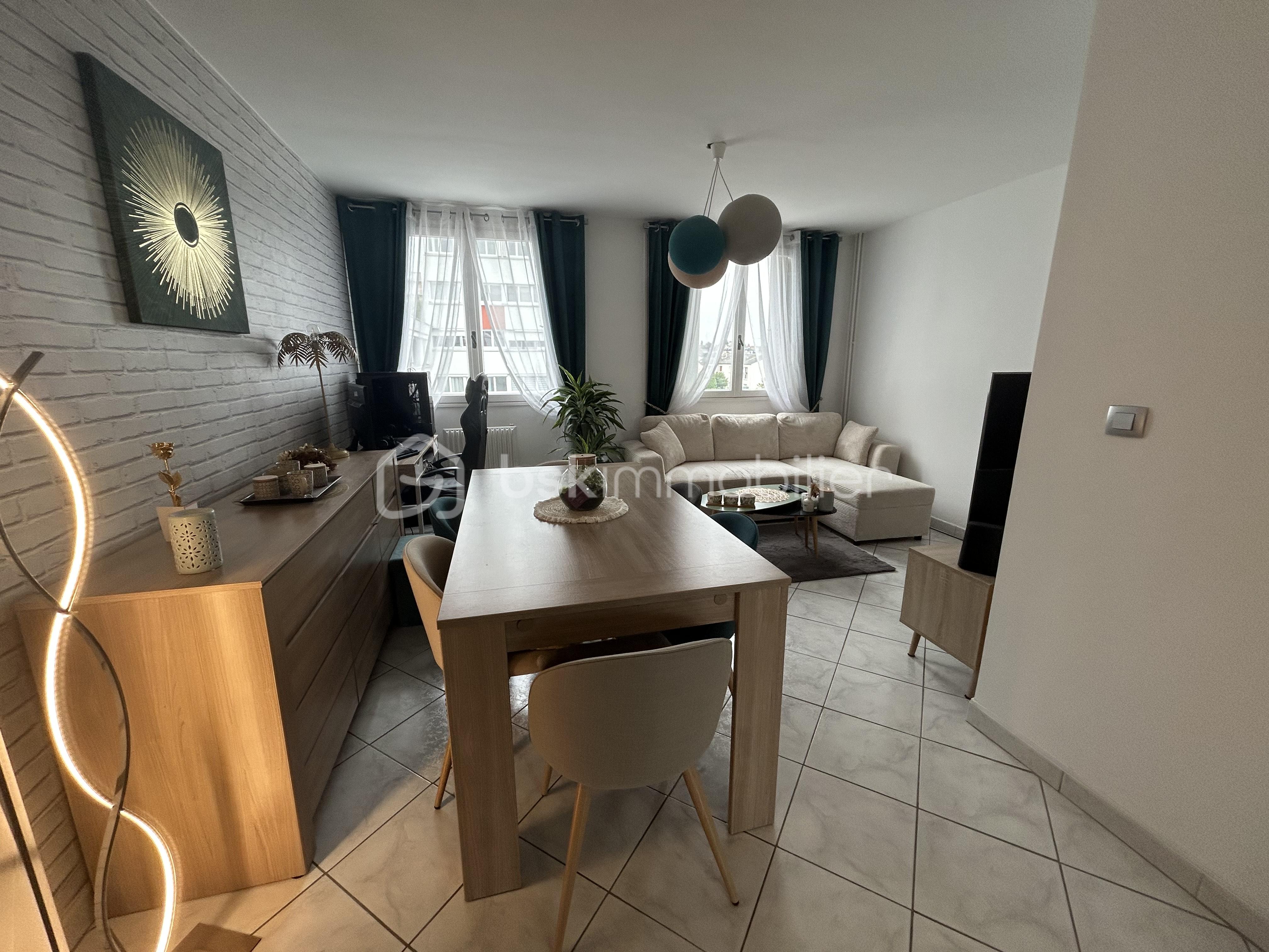 Appartement de 63,21 m² - -séjour1.jpeg