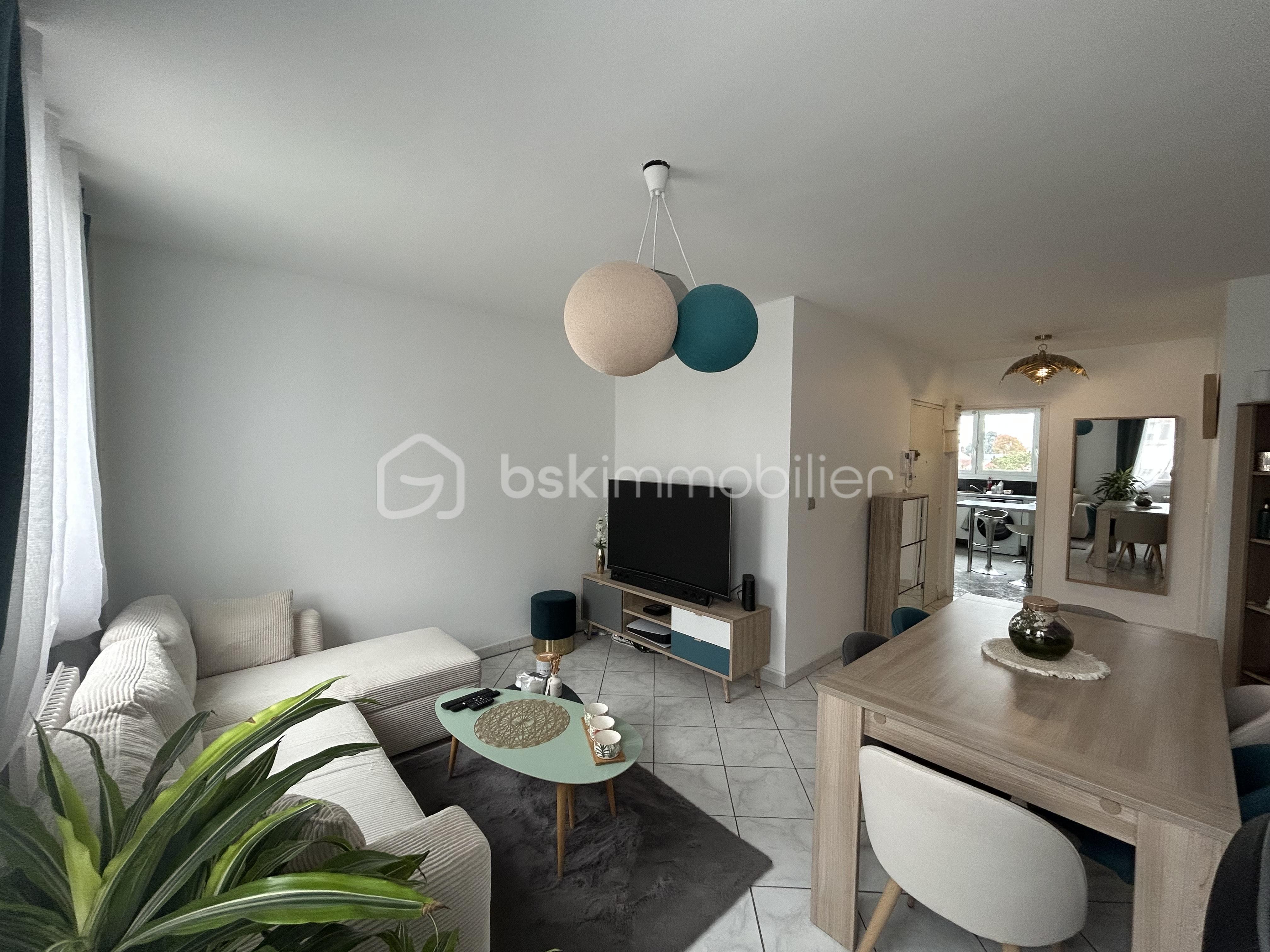 Appartement de 63,21 m² - -séjour3.jpeg