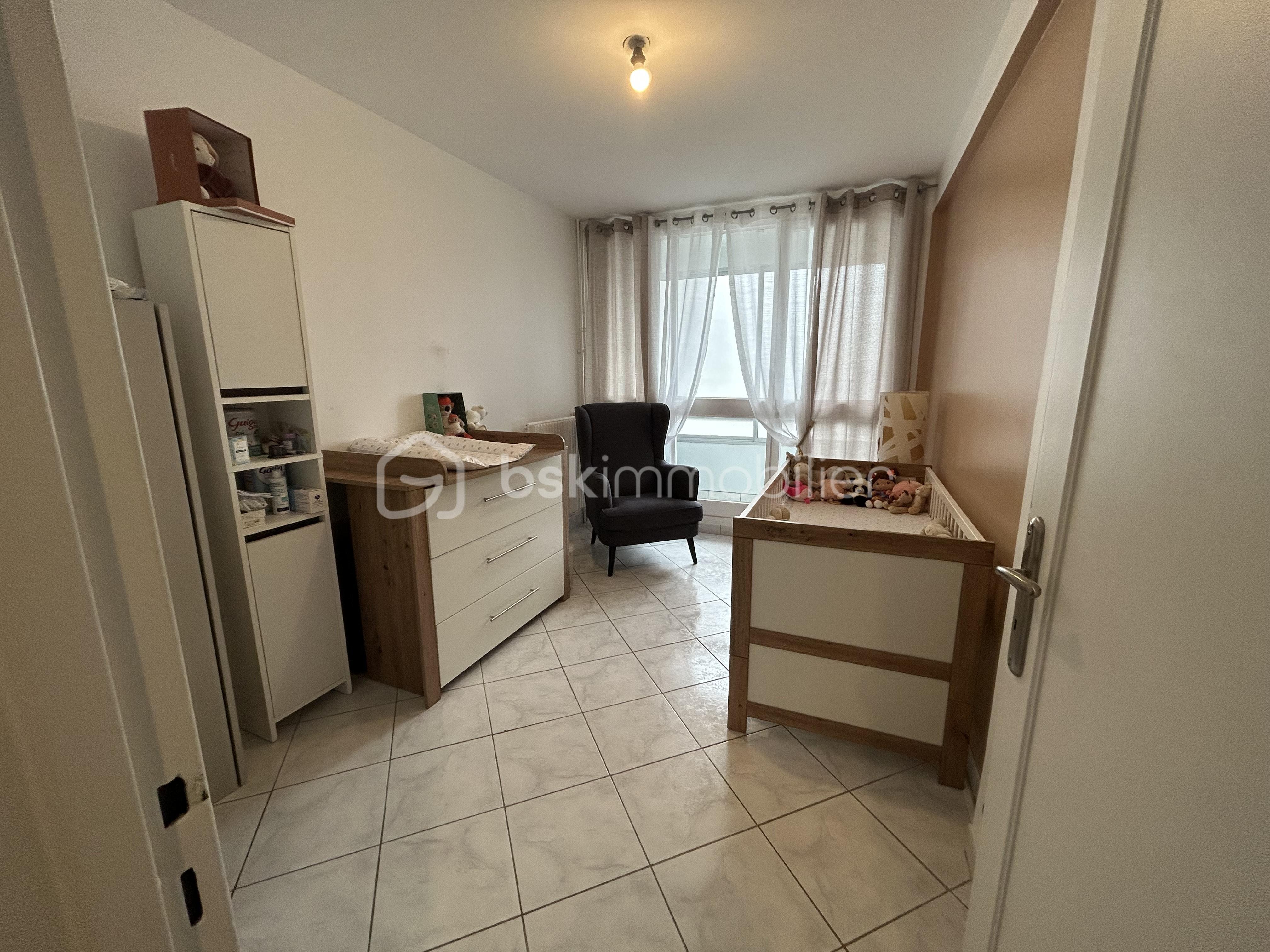 Appartement de 63,21 m² - 2chambre2.jpeg