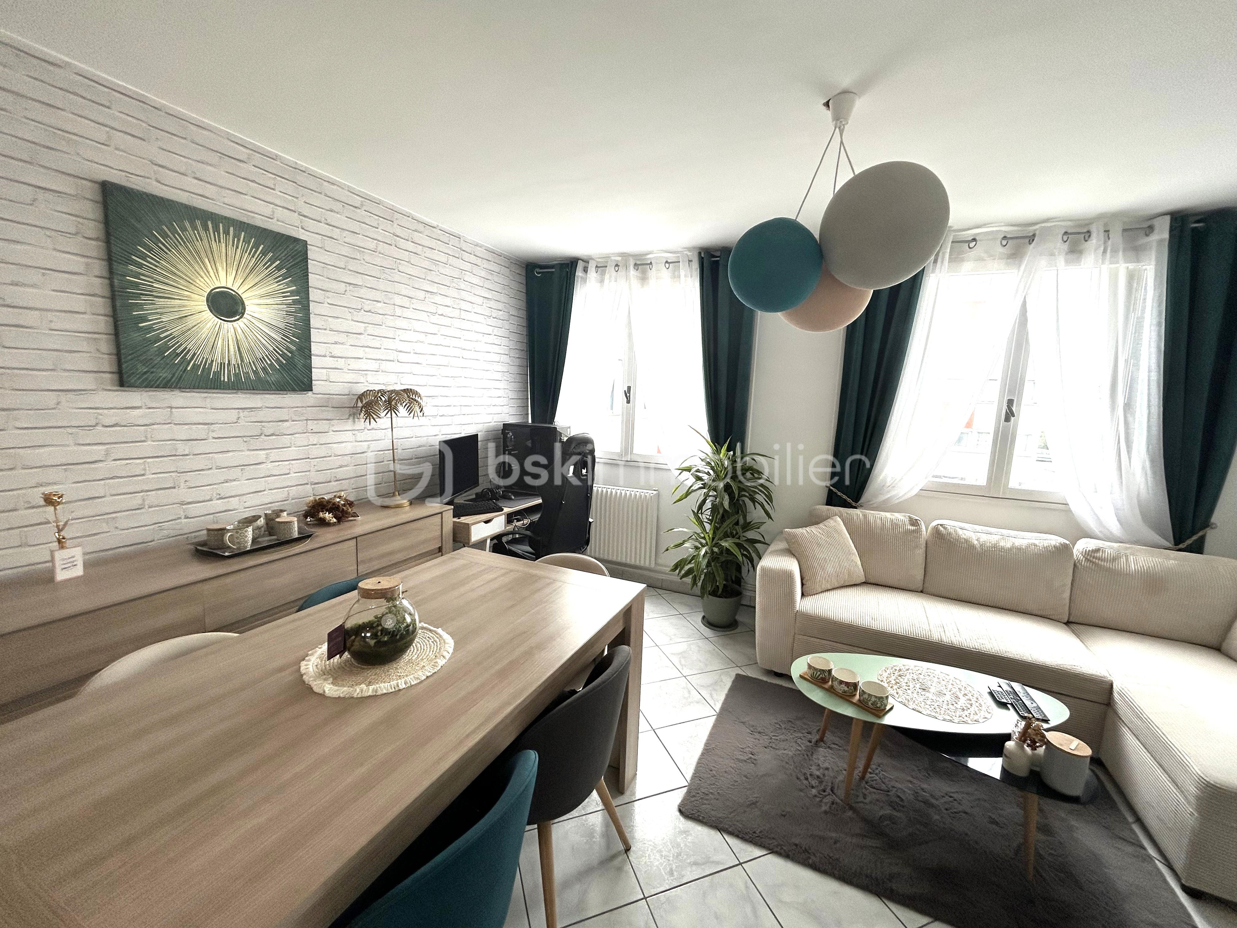 Appartement de 63,21 m² - -séjour2.jpeg