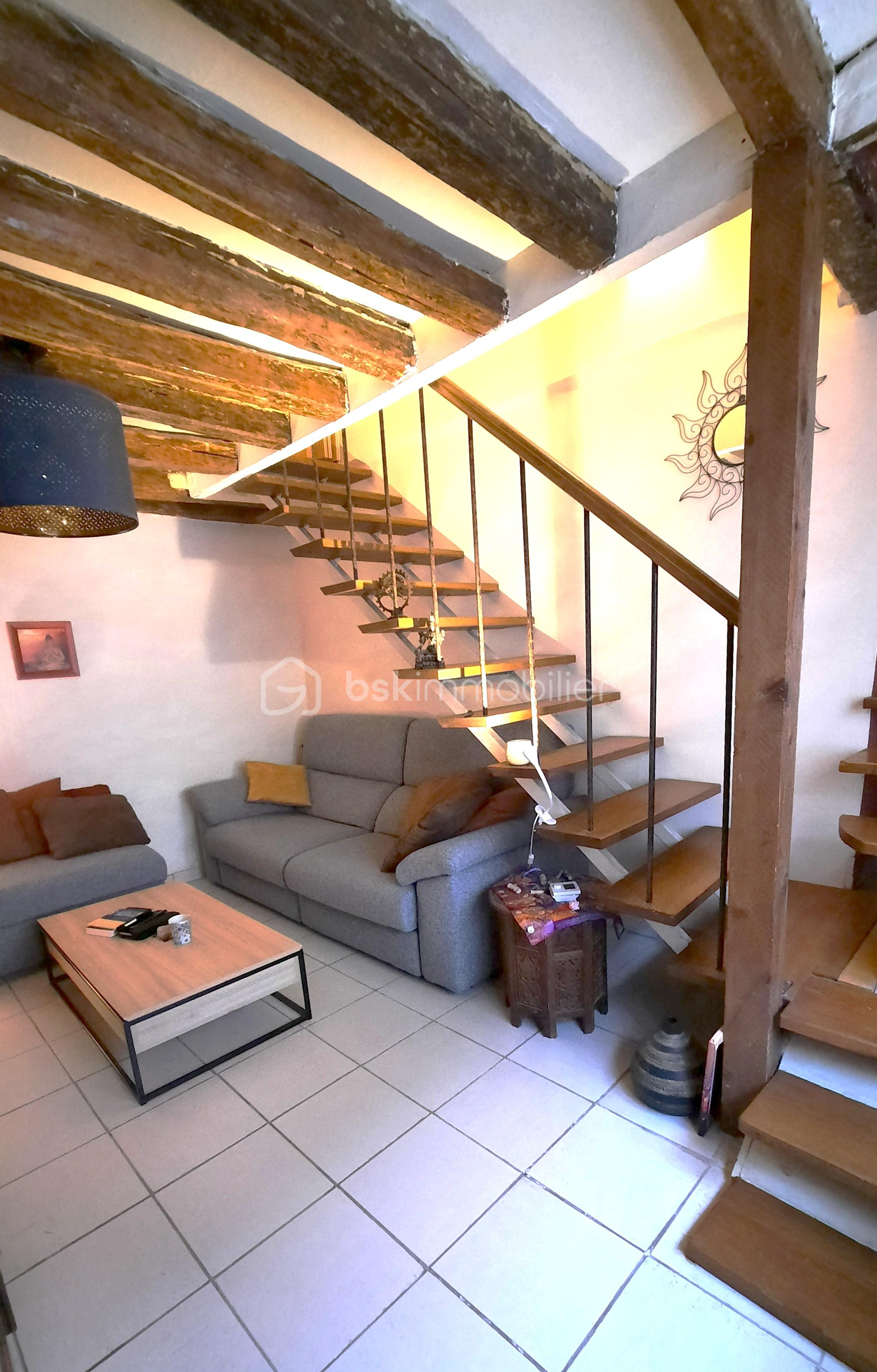 Maison ancienne de 100,40 m² - photo nath 5.jpg