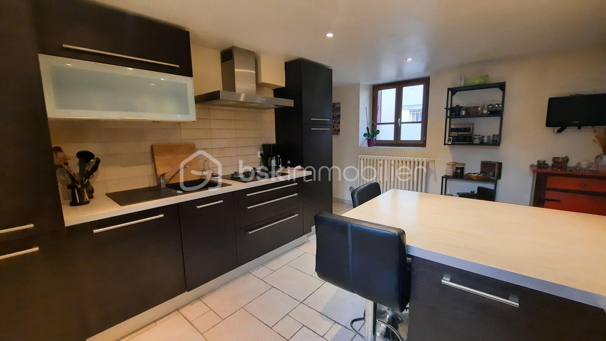 Maison ancienne de 100,40 m² - 597907167_1463268932471496_3397012640295239026_n.jpg