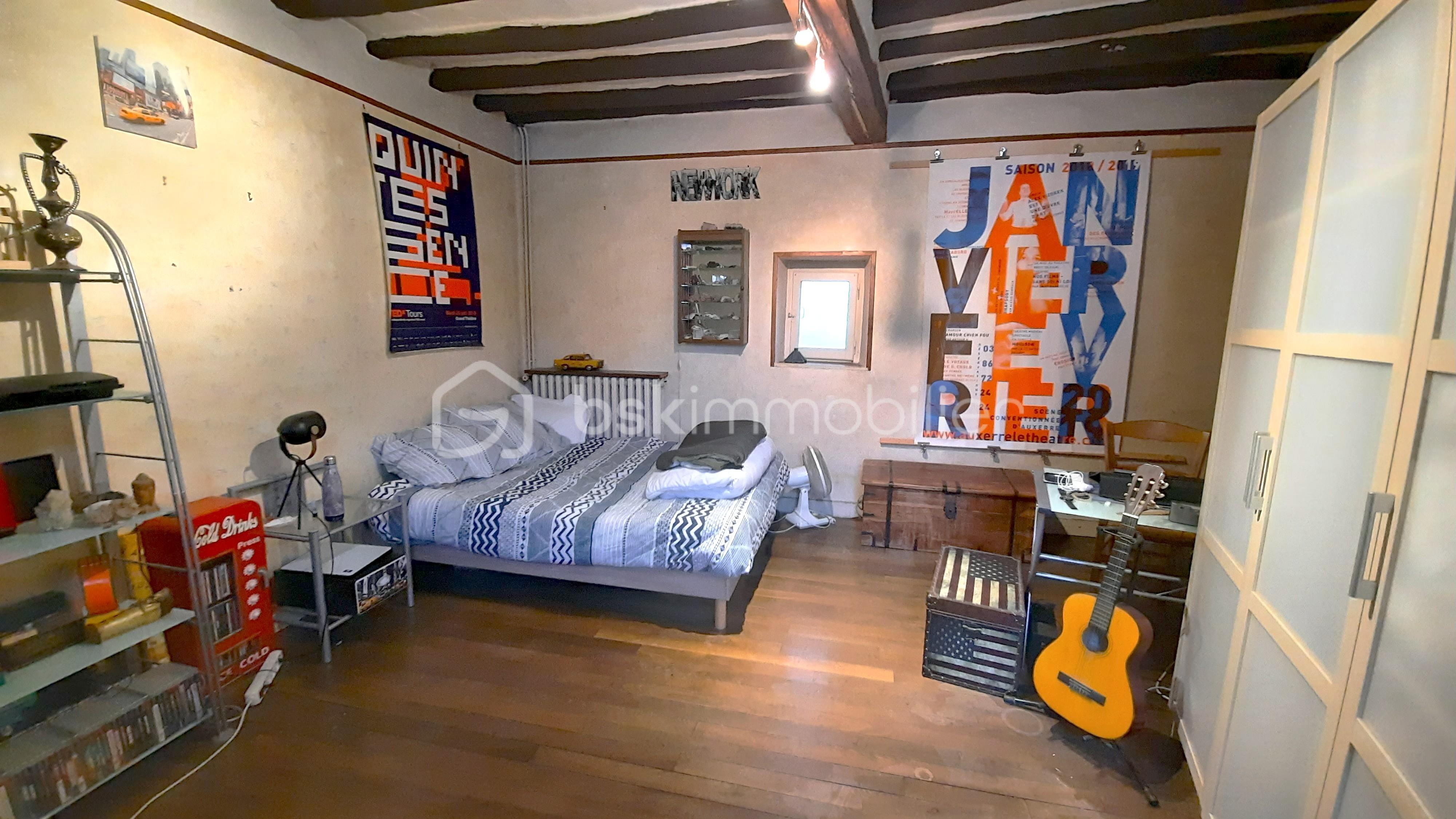 Maison ancienne de 100,40 m² - photo nath 4.jpg