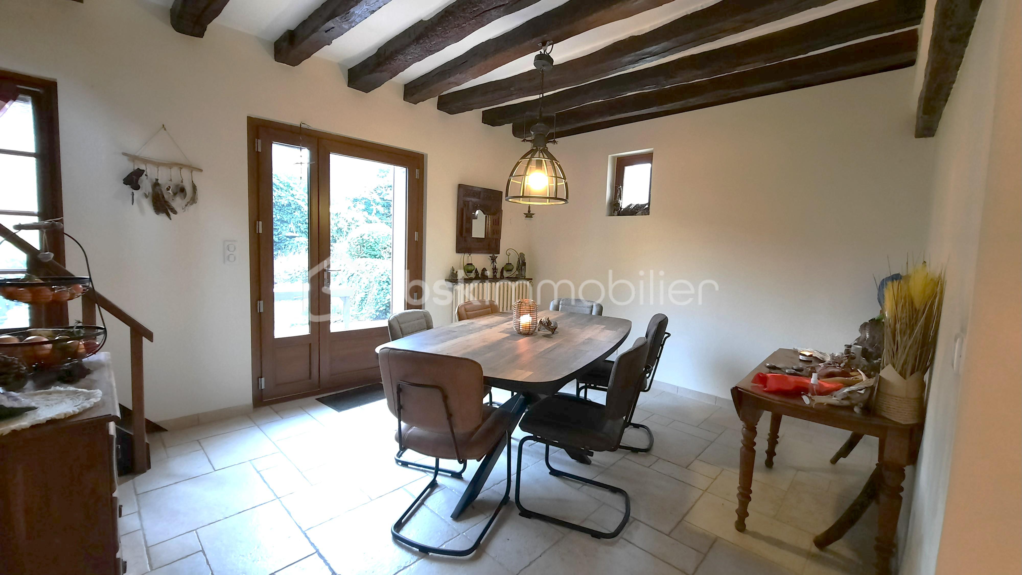 Maison ancienne de 100,40 m² - photo nath 10.jpg