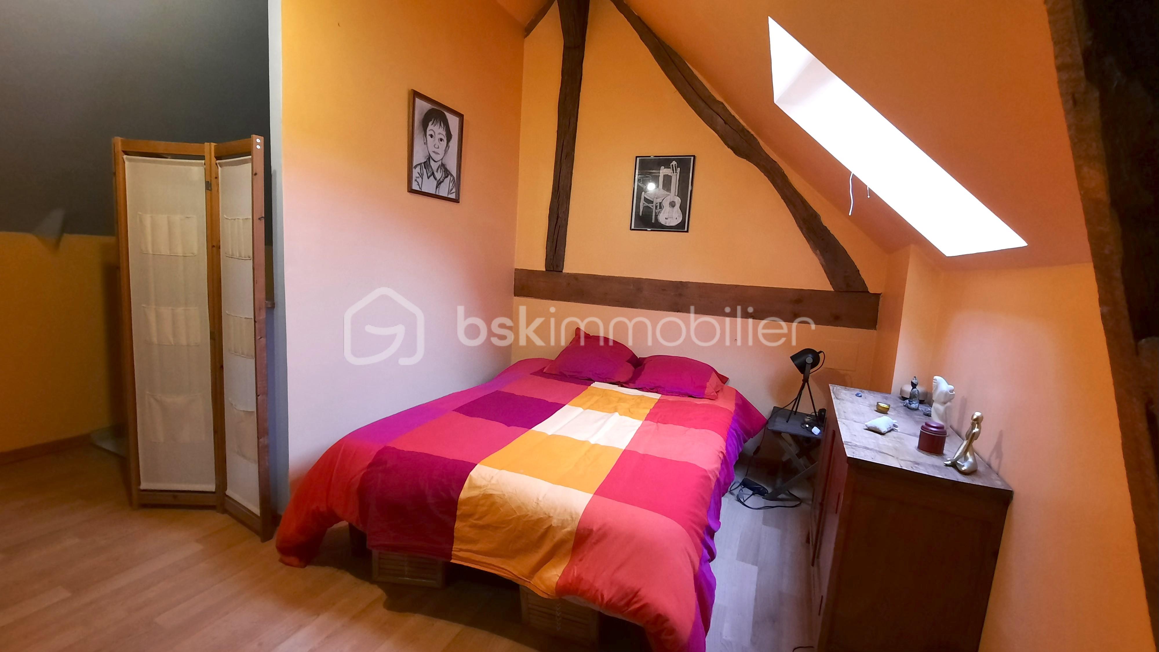 Maison ancienne de 100,40 m² - photo nath 2.jpg