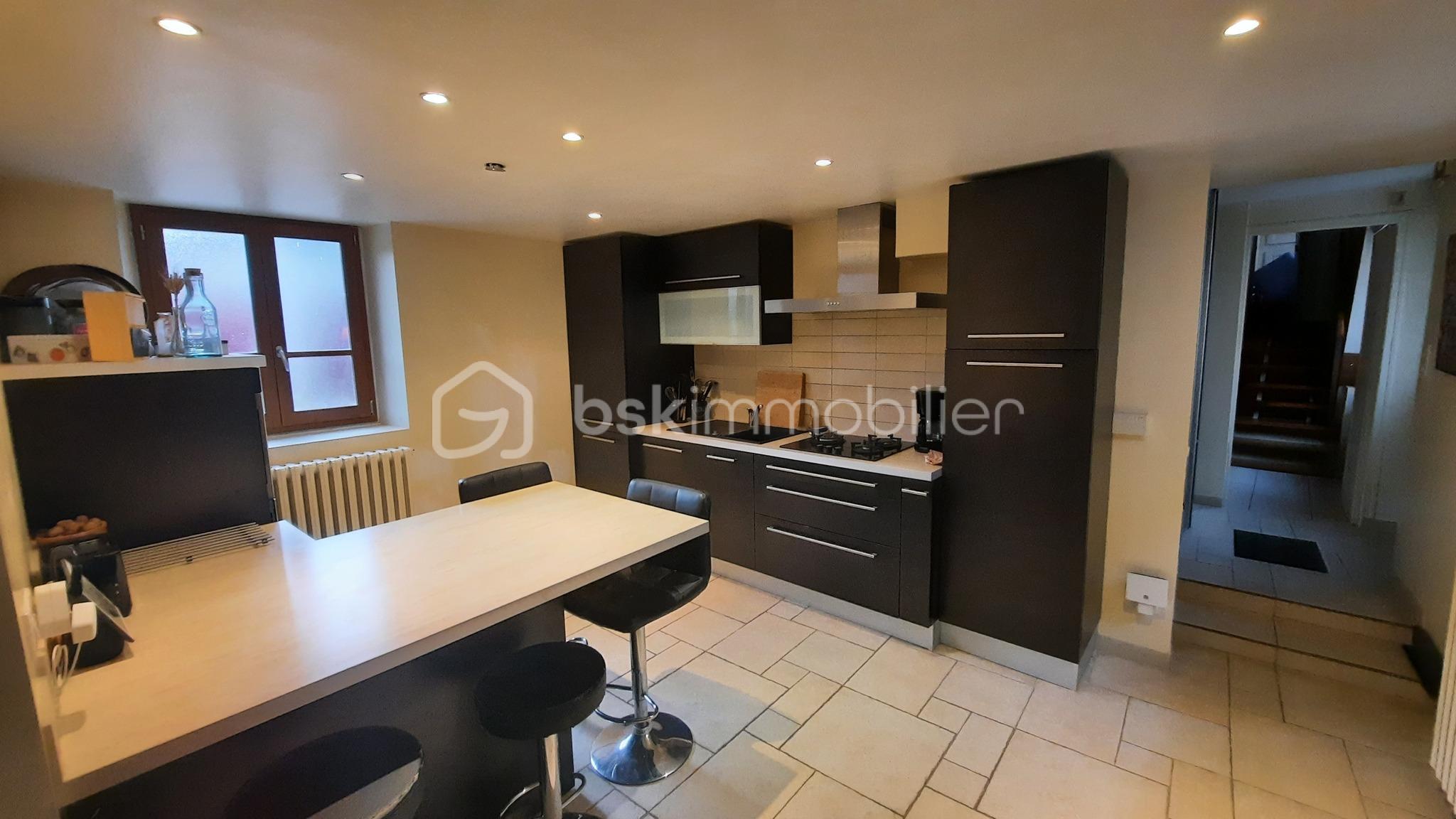 Maison ancienne de 100,40 m² - 597440666_1463269085804814_3301552557497218770_n.jpg