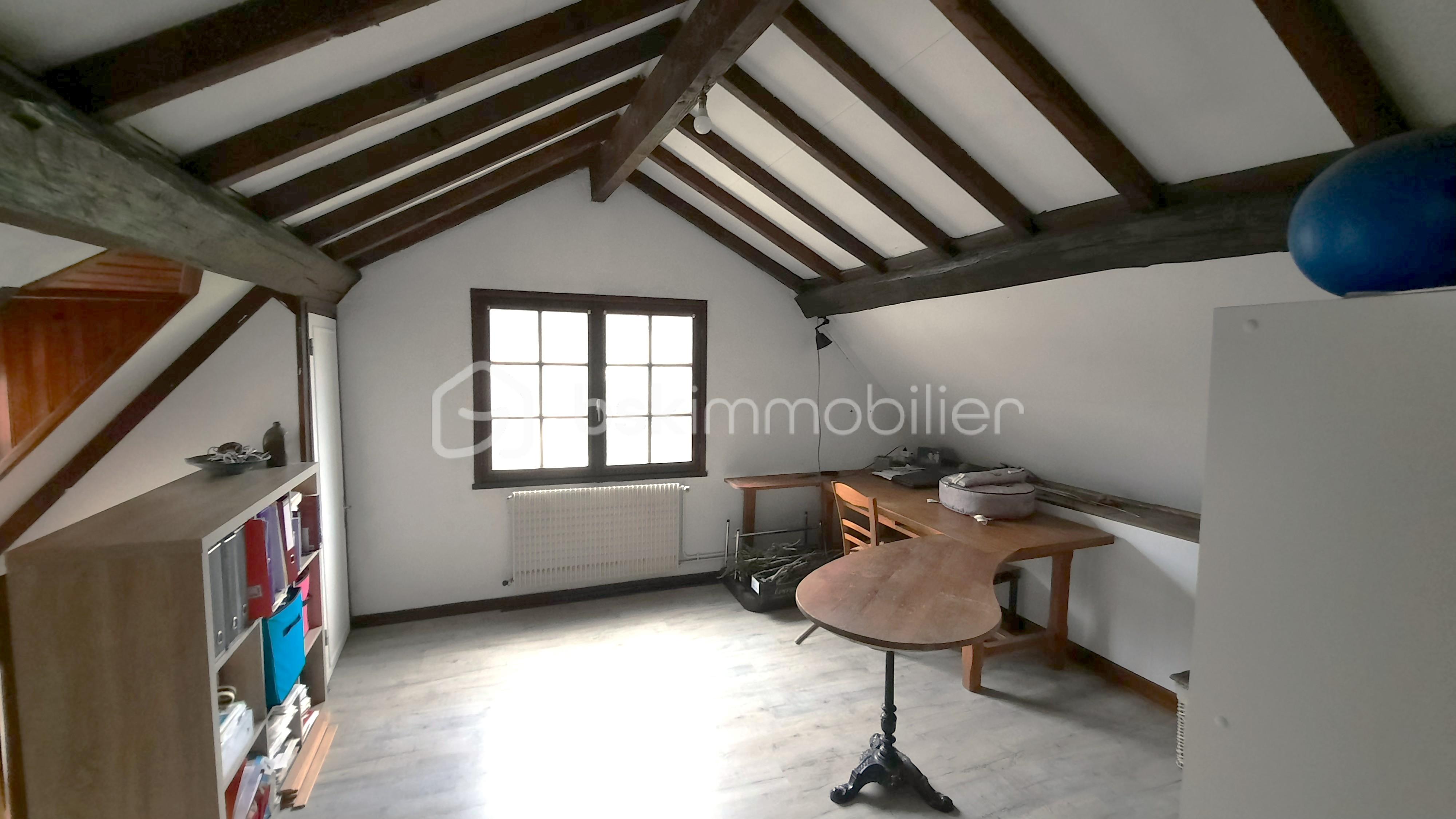 Maison ancienne de 100,40 m² - photo nath 8.jpg
