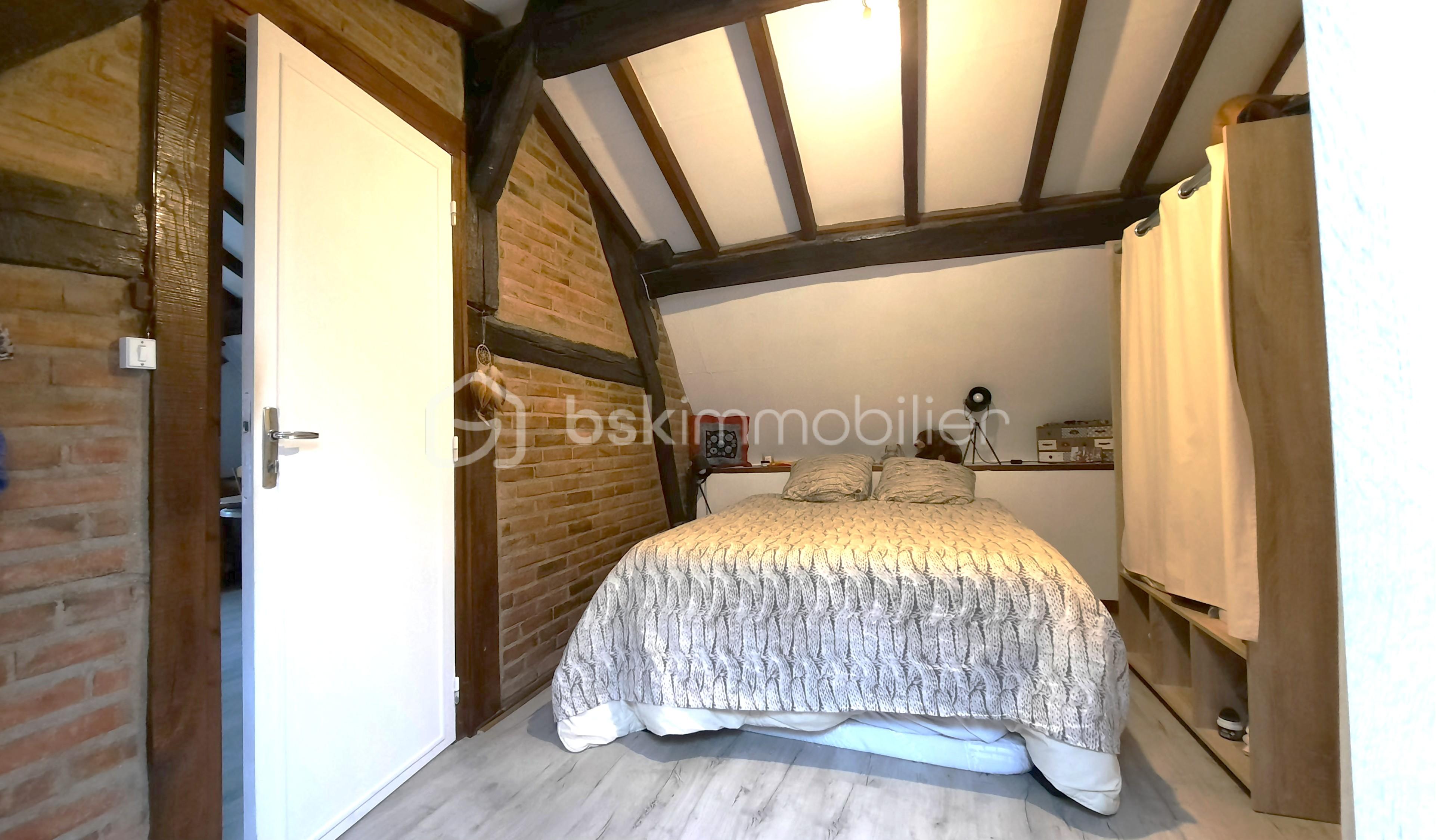 Maison ancienne de 100,40 m² - photo nath 3.jpg