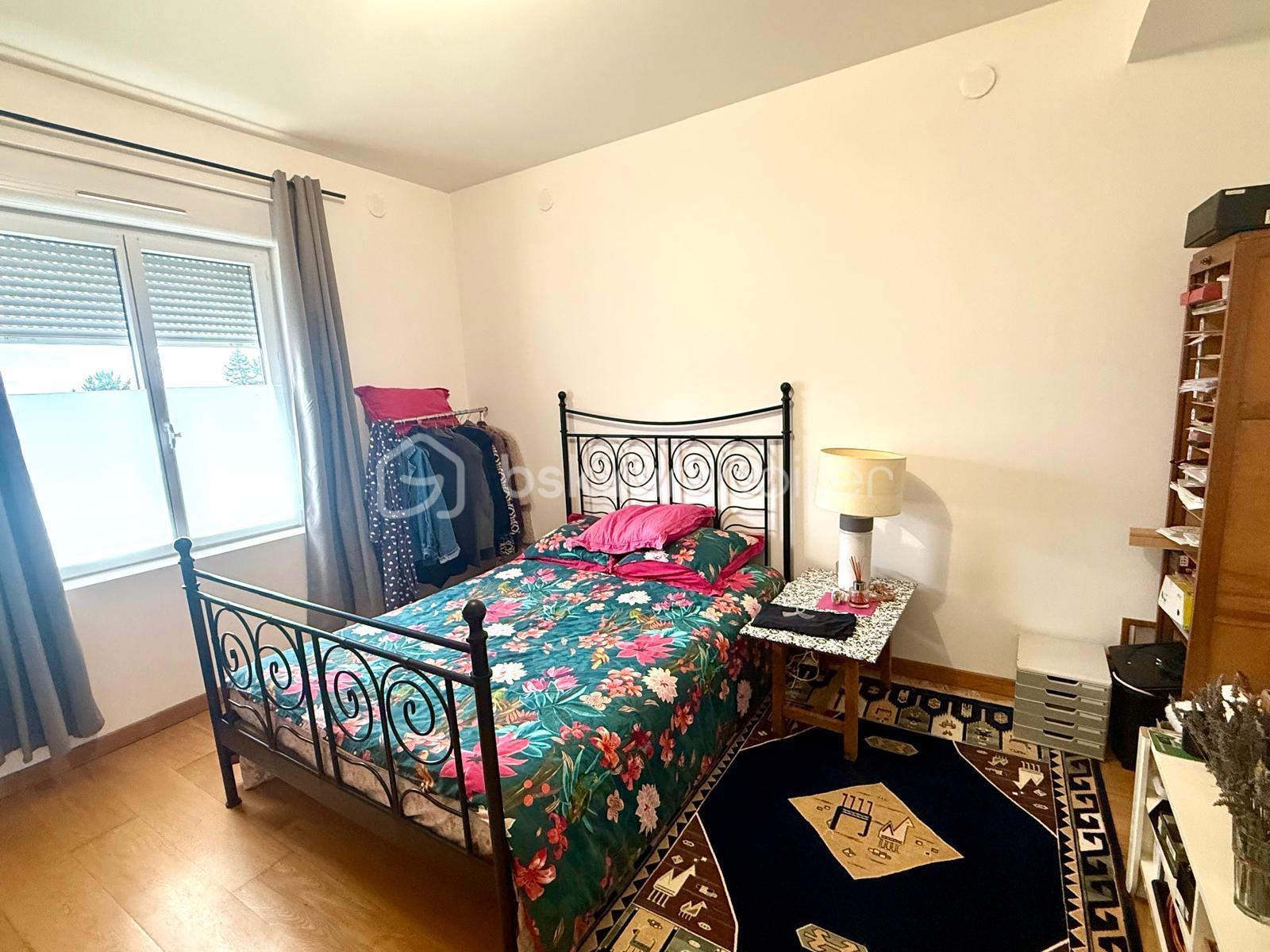 Immeuble de 230 m² - WhatsApp Image 2025-11-12 at 18.30.25(23).jpeg