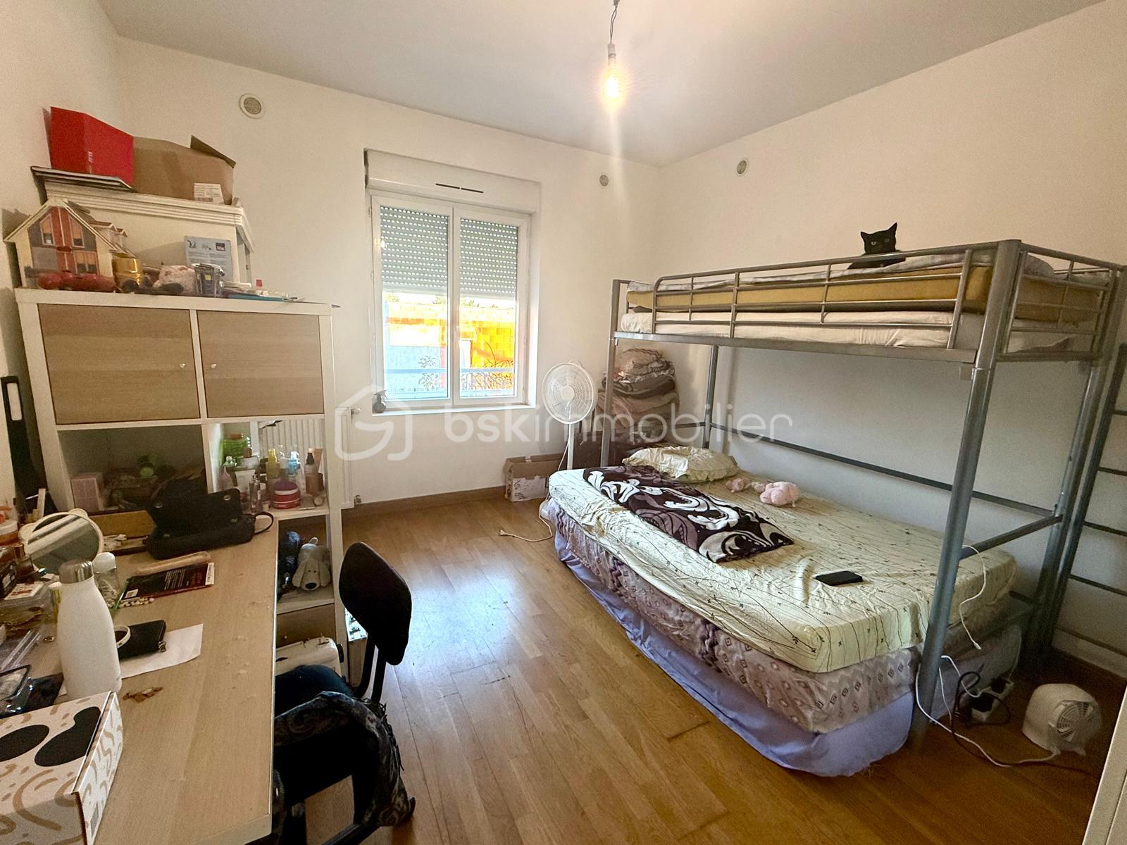 Immeuble de 230 m² - WhatsApp Image 2025-11-12 at 18.30.25(28).jpeg