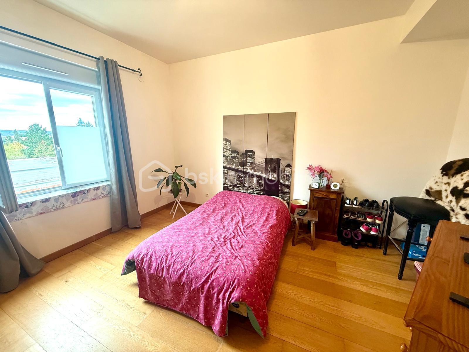 Immeuble de 230 m² - WhatsApp Image 2025-11-12 at 18.30.25(22).jpeg