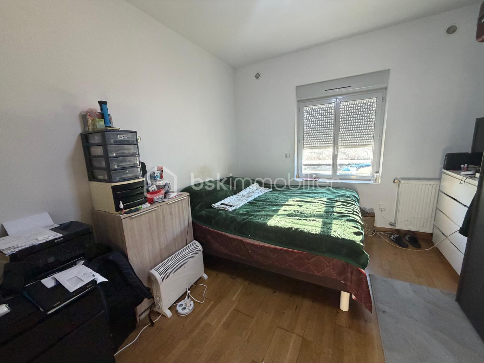 Immeuble de 230 m² - WhatsApp Image 2025-11-12 at 18.30.25(29).jpeg