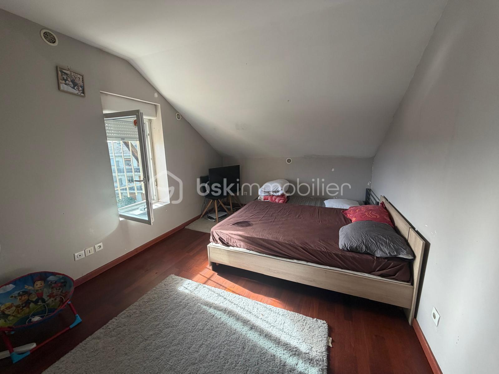 Immeuble de 230 m² - WhatsApp Image 2025-11-12 at 18.30.25(12).jpeg