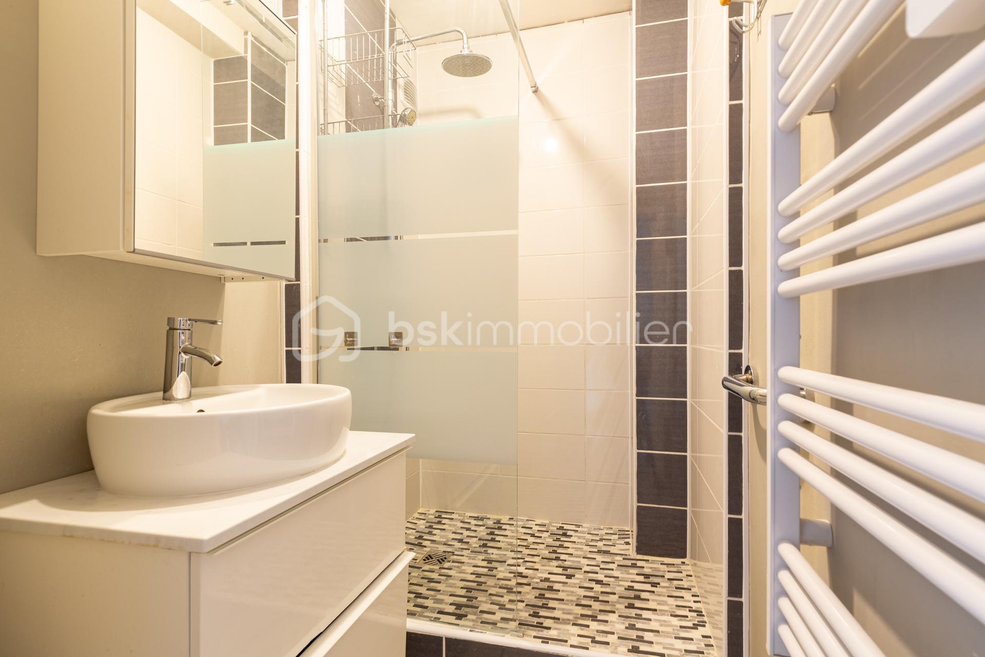 Appartement de 50,54 m² - BSK immobilier_severine diou_tarbes_Cremades Gregory_12.jpg
