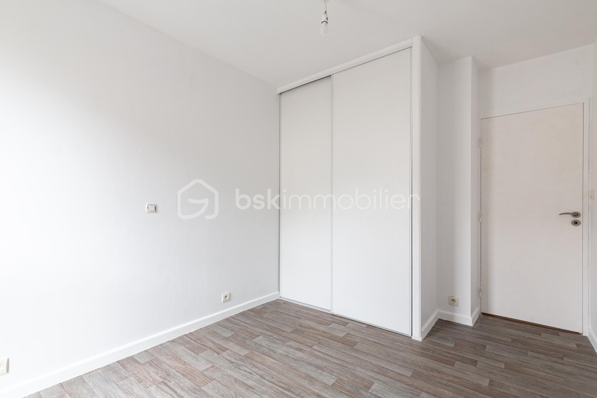 Appartement de 50,54 m² - BSK immobilier_severine diou_tarbes_Cremades Gregory_11.jpg