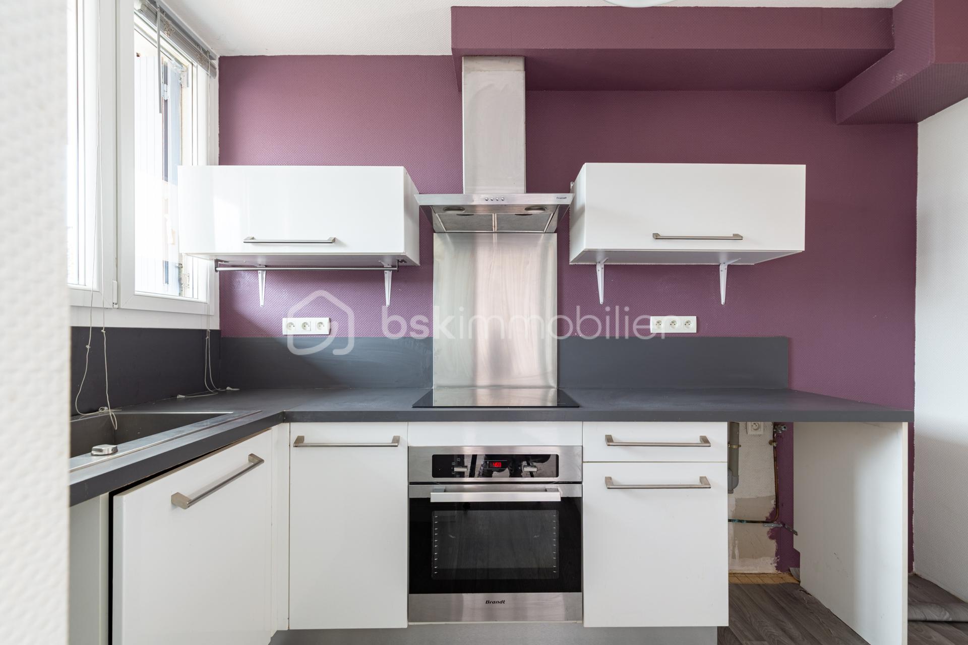 Appartement de 50,54 m² - BSK immobilier_severine diou_tarbes_Cremades Gregory_2.jpg