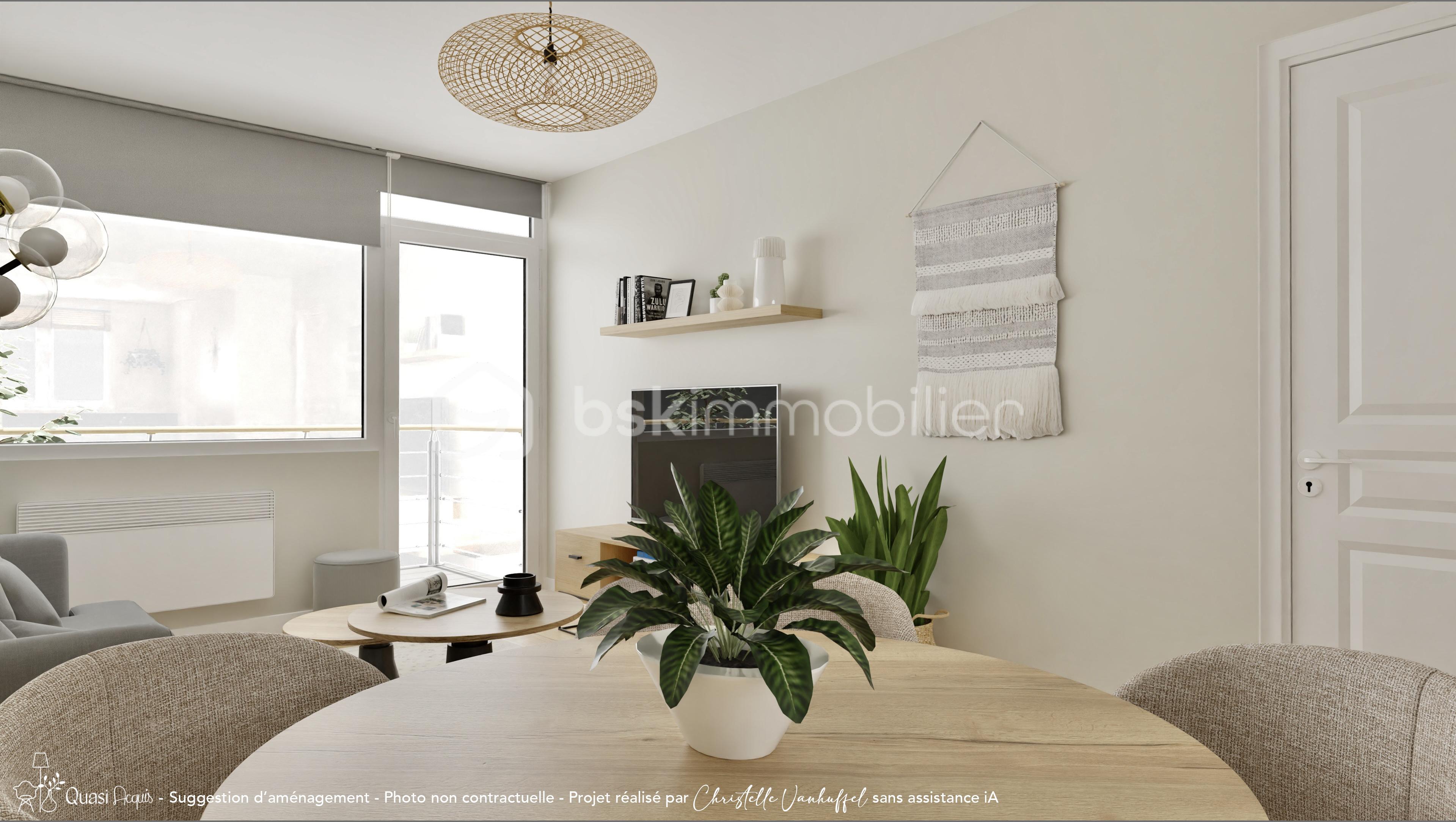 Appartement de 50,54 m² - 2-Projection SEULE.jpg
