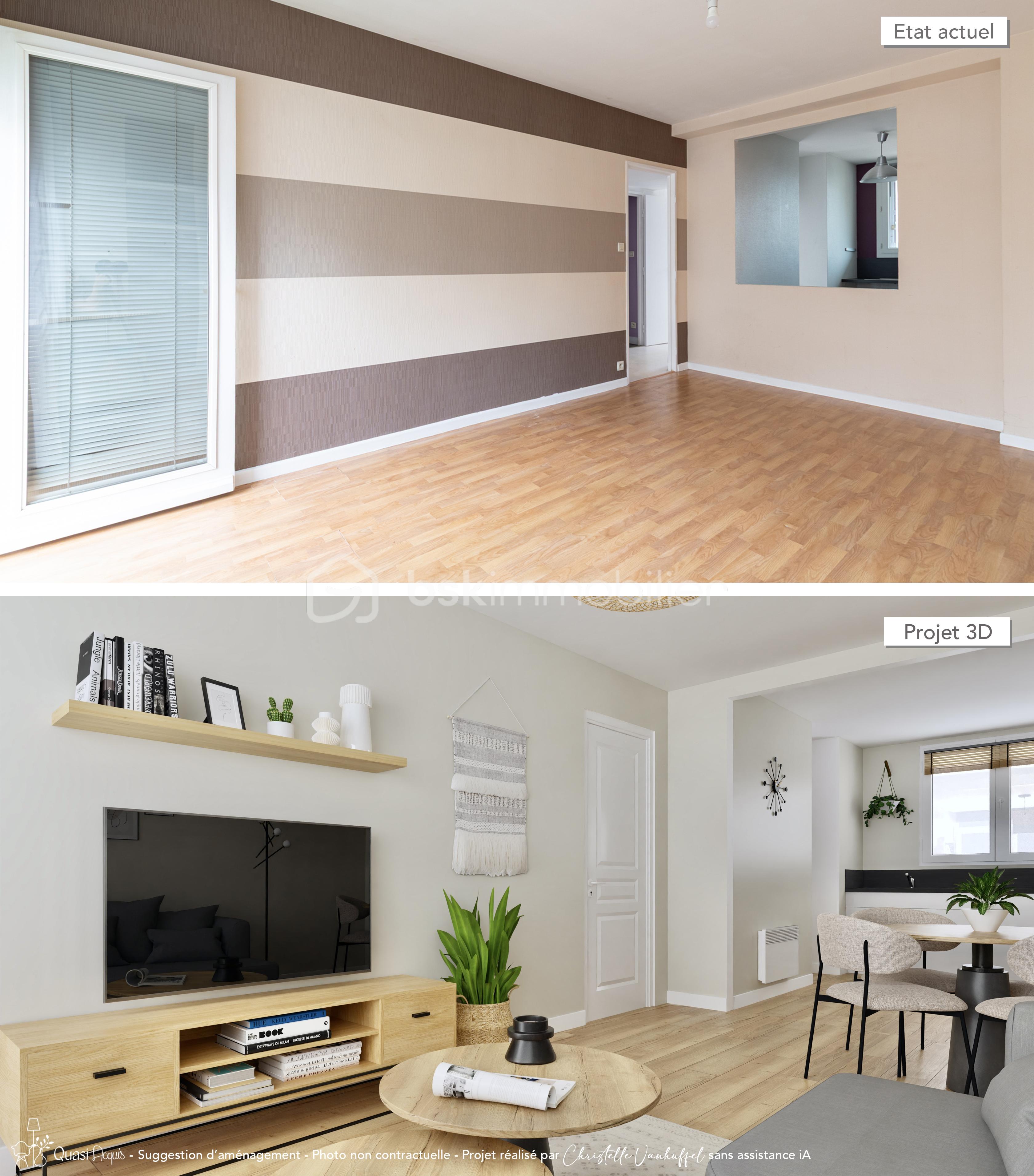 Appartement de 50,54 m² - 4-Projection AV AP.jpg