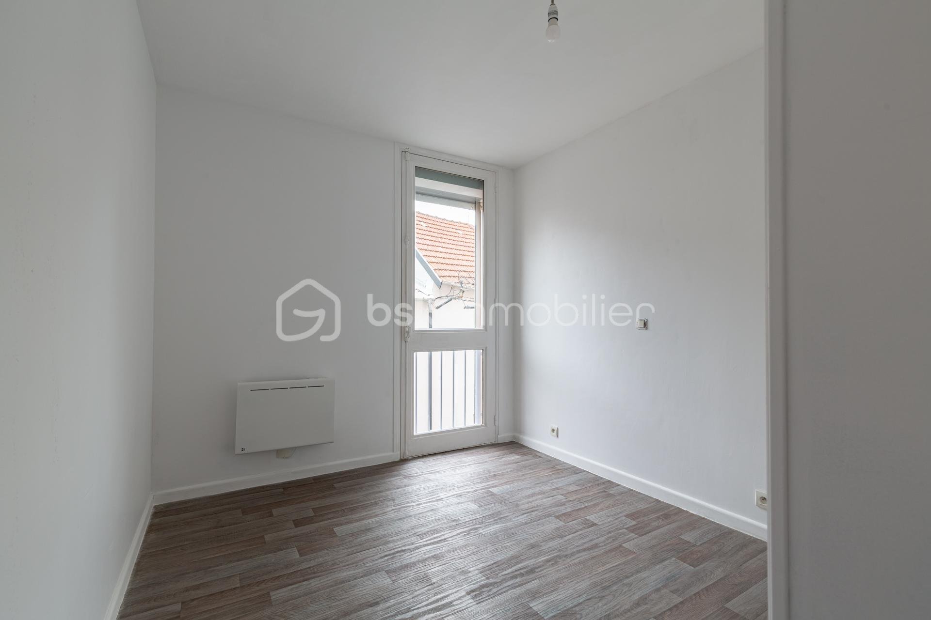 Appartement de 50,54 m² - BSK immobilier_severine diou_tarbes_Cremades Gregory_10.jpg