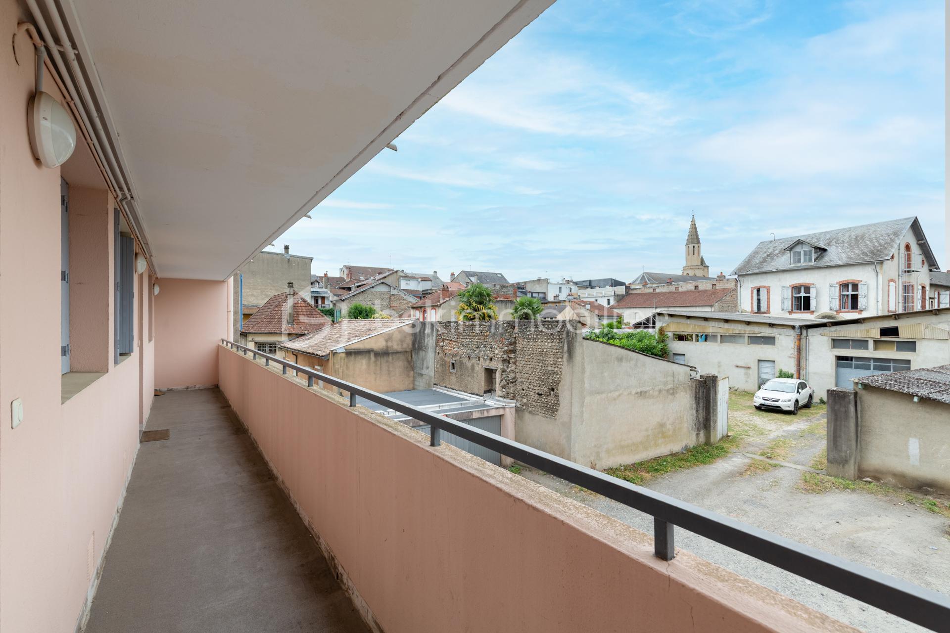 Appartement de 50,54 m² - BSK immobilier_severine diou_tarbes_Cremades Gregory_13.jpg