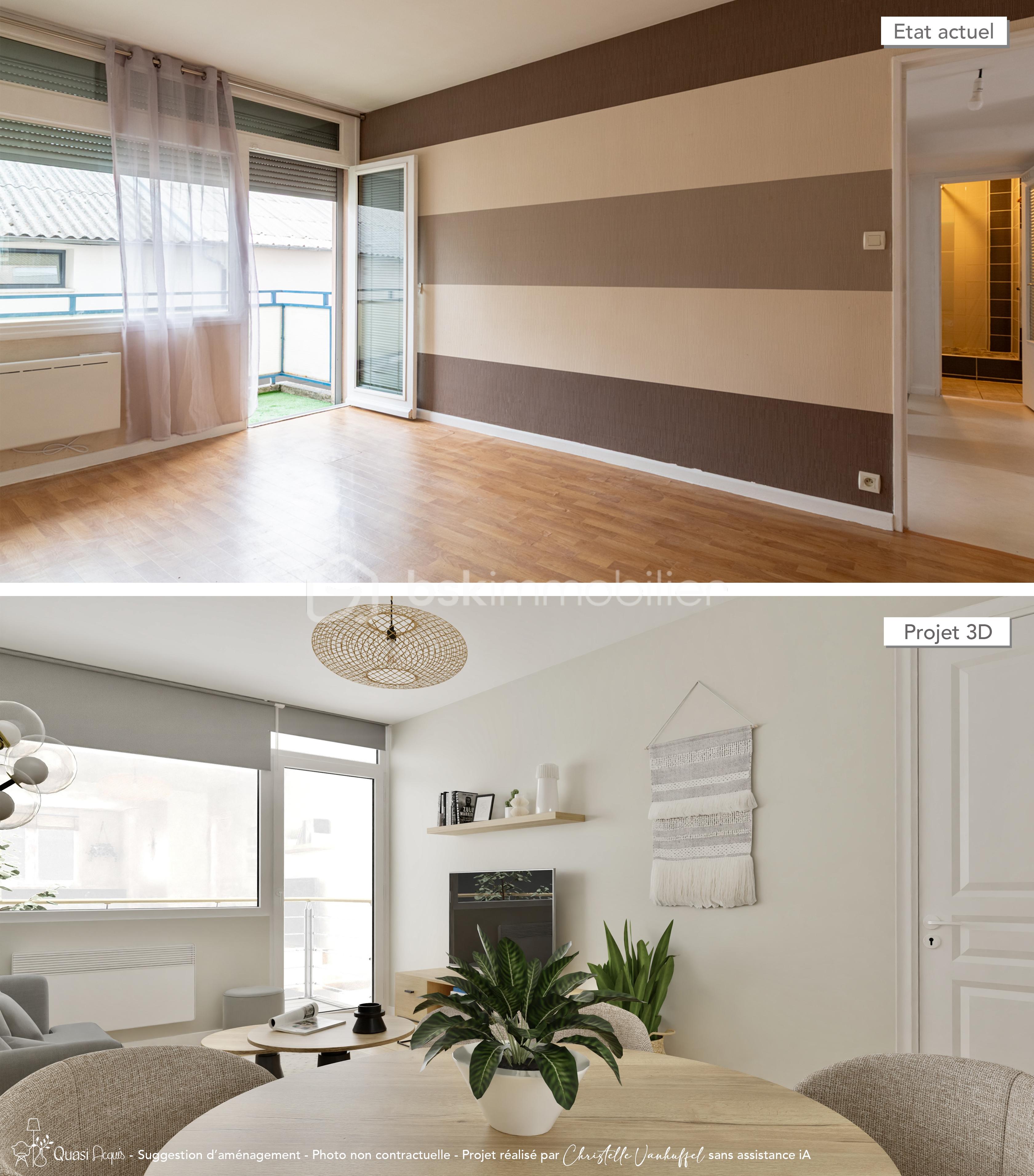 Appartement de 50,54 m² - 2-Projection AV AP.jpg