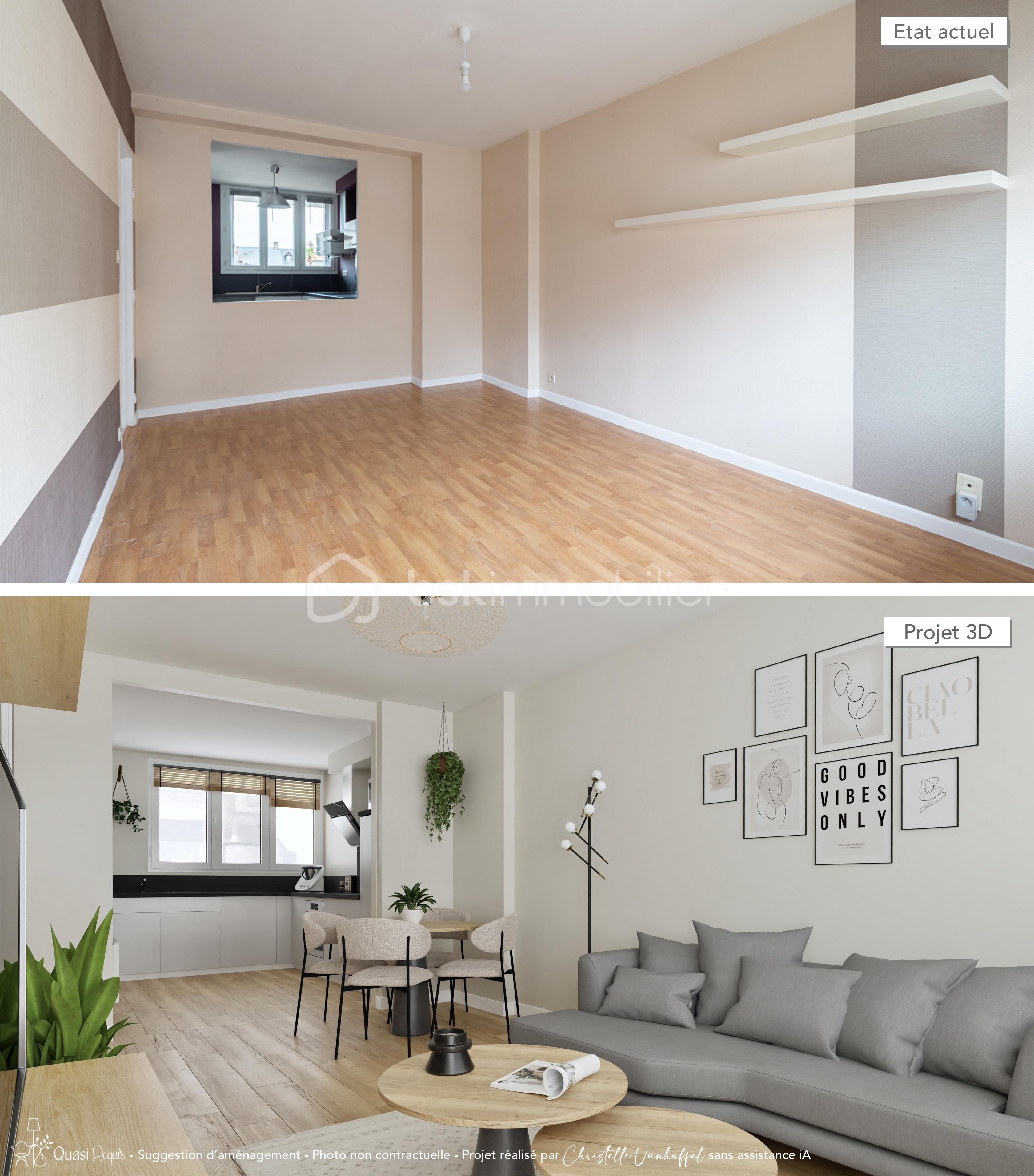 Appartement de 50,54 m² - 3-Projection AV AP.jpg