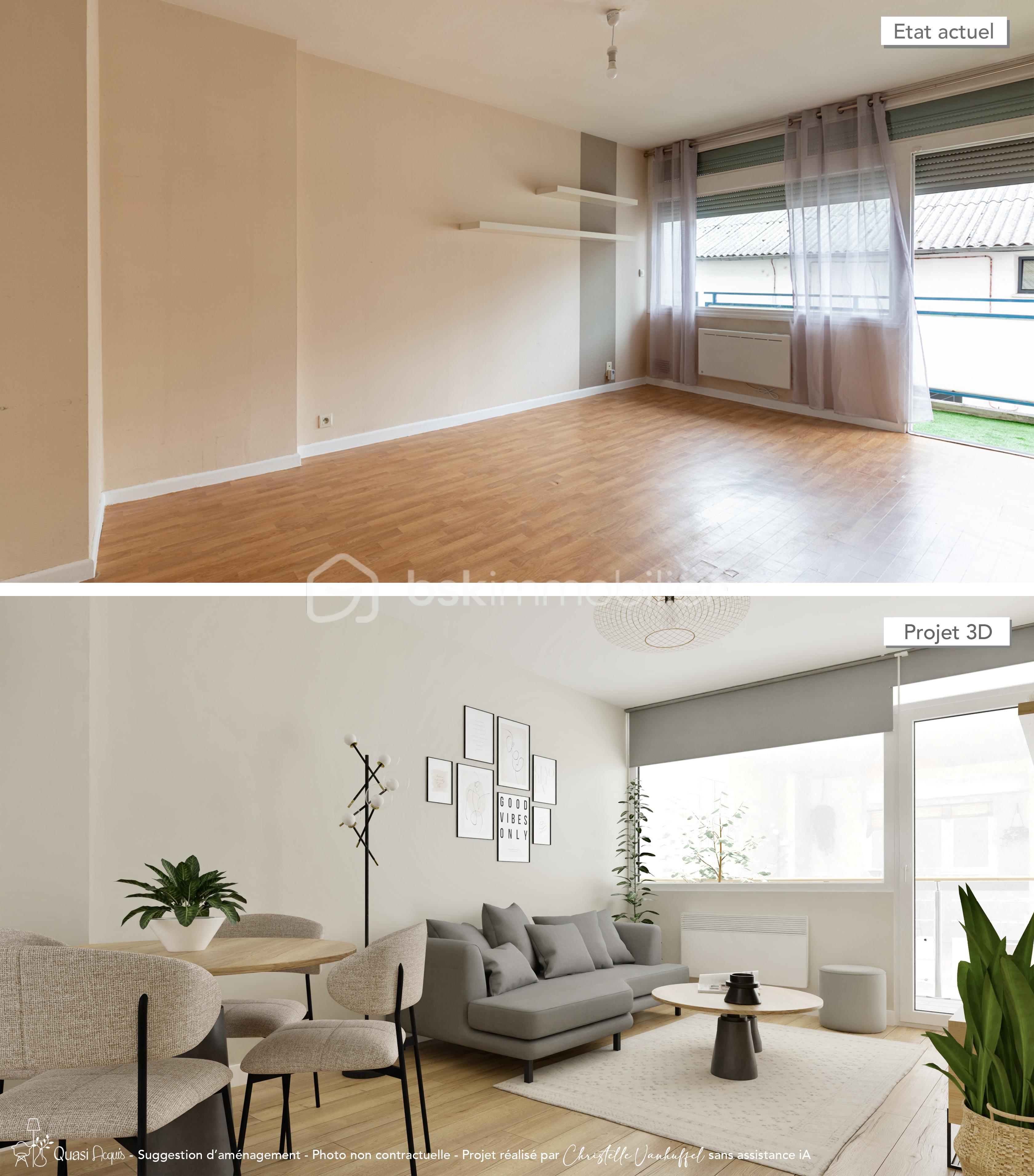 Appartement de 50,54 m² - 1-Projection AV AP.jpg