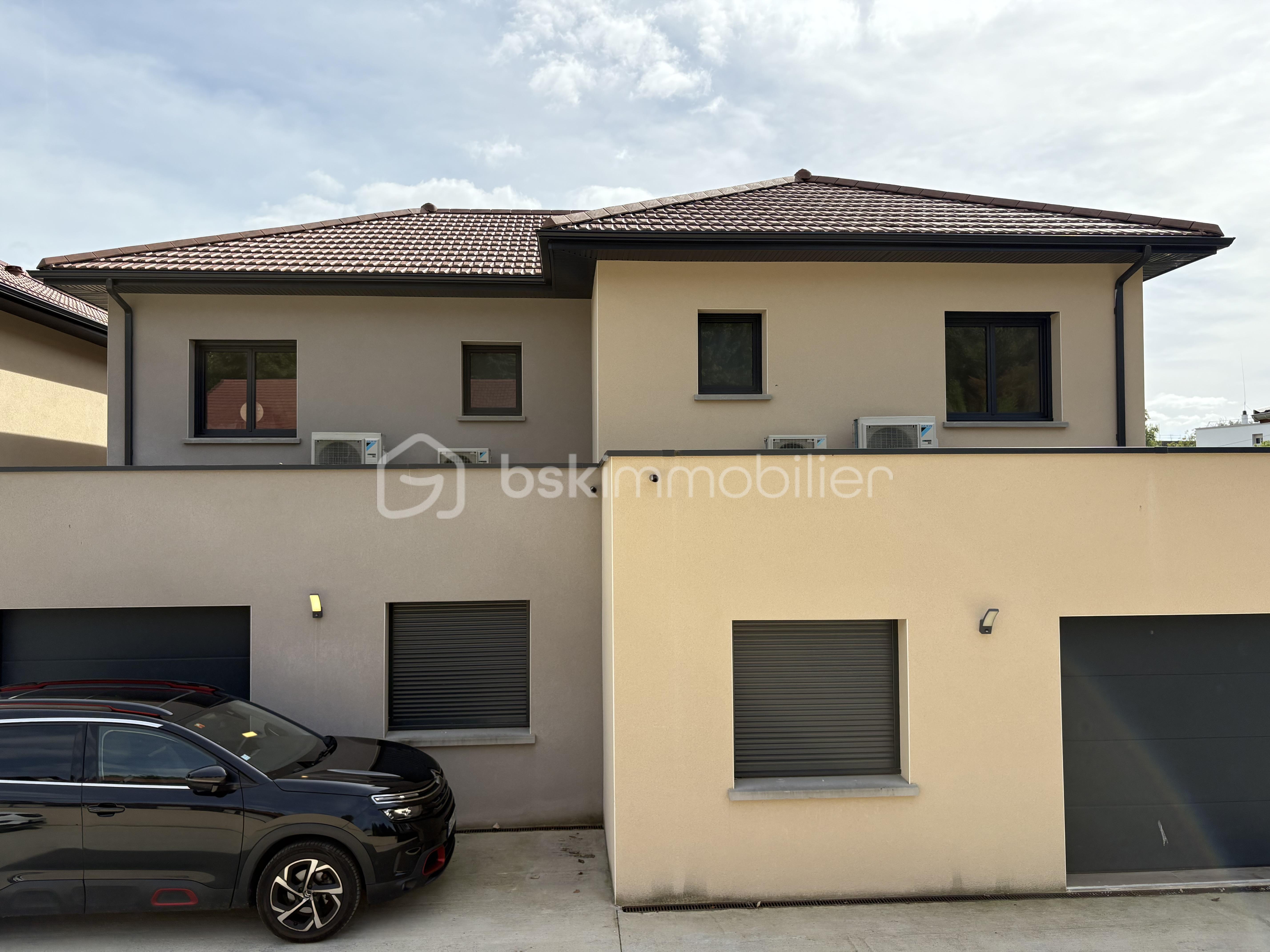 Maison de ville de 93,70 m² - image3.jpeg