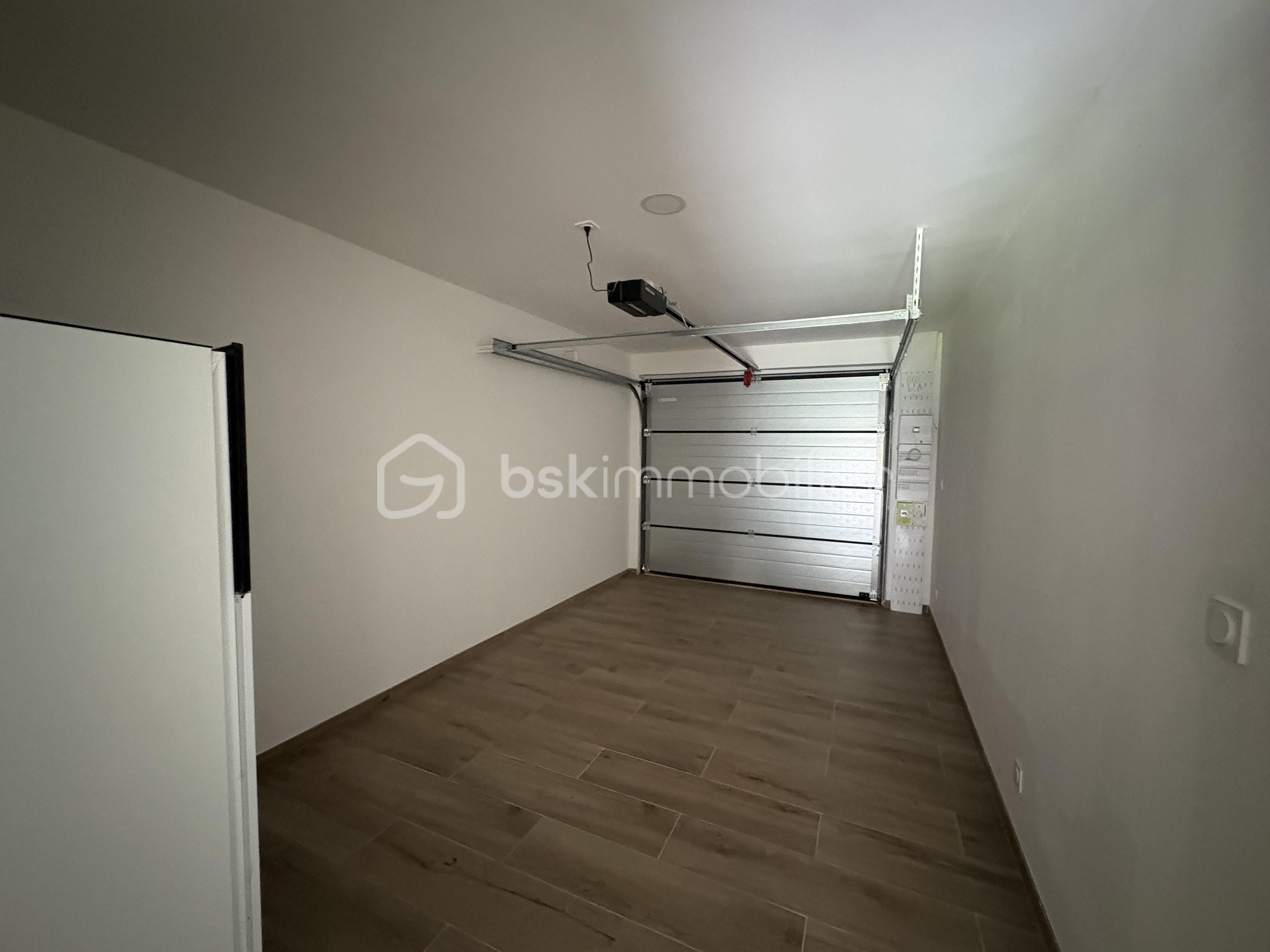 Maison de ville de 93,70 m² - image22.jpeg