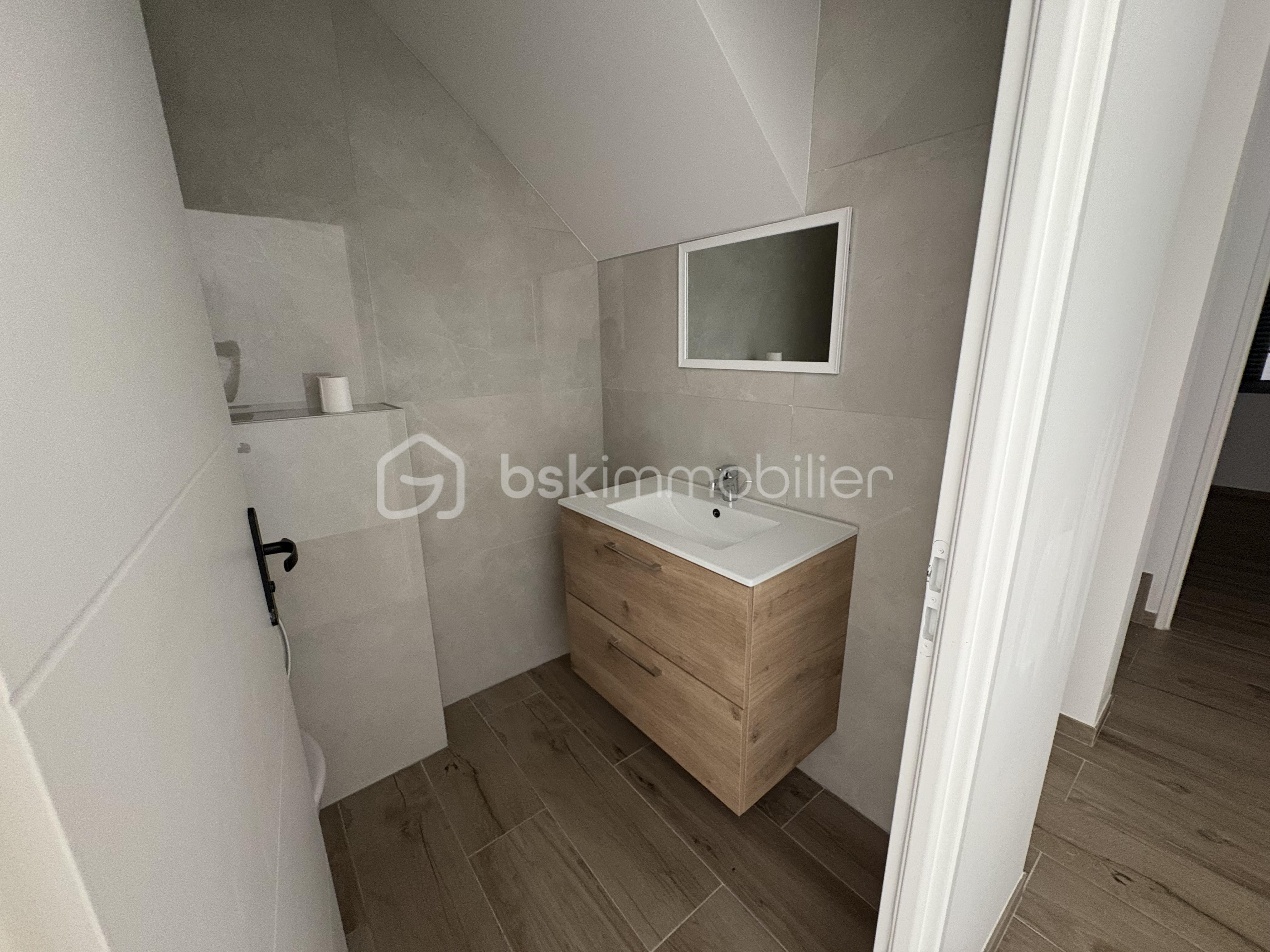 Maison de ville de 93,70 m² - image6.jpeg