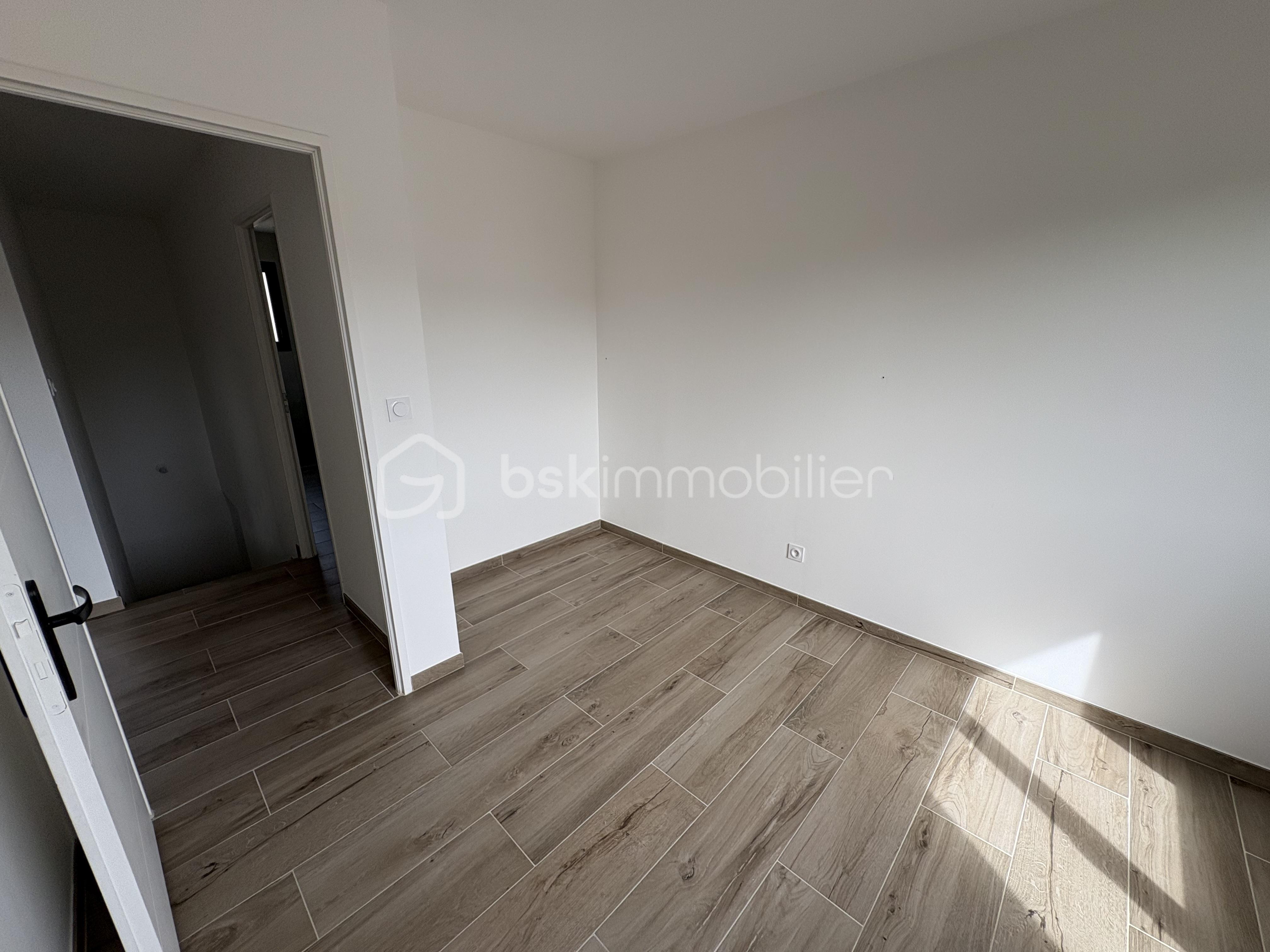 Maison de ville de 93,70 m² - image13.jpeg