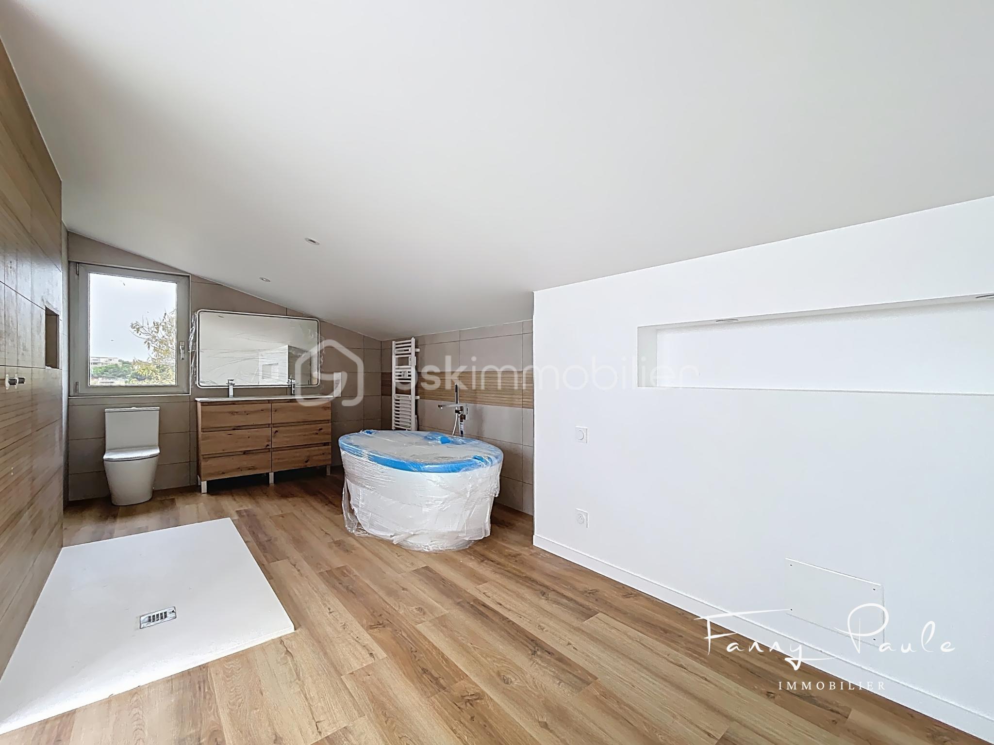 Maison de 190 m² - 15.png