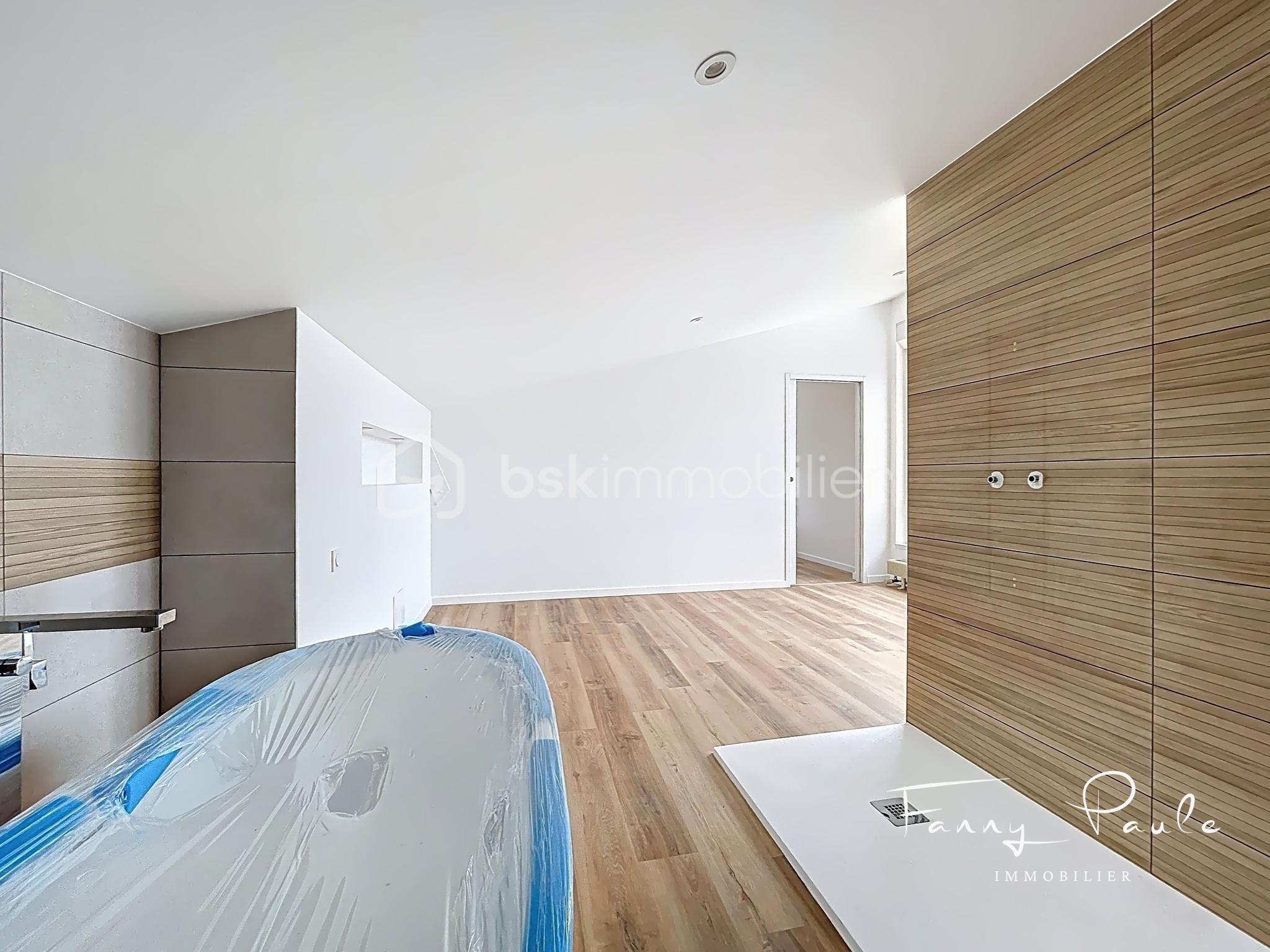 Maison de 190 m² - 16.png