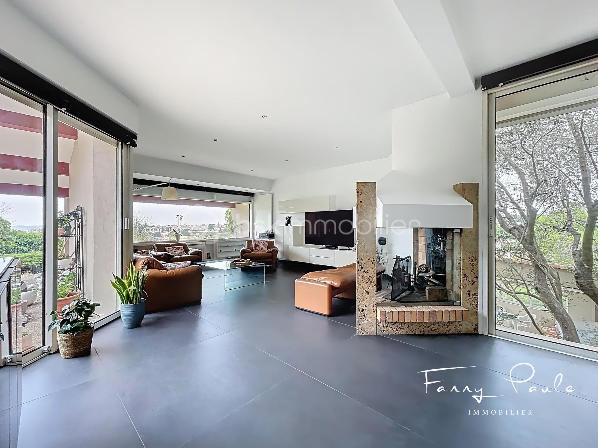 Maison de 190 m² - 6.png