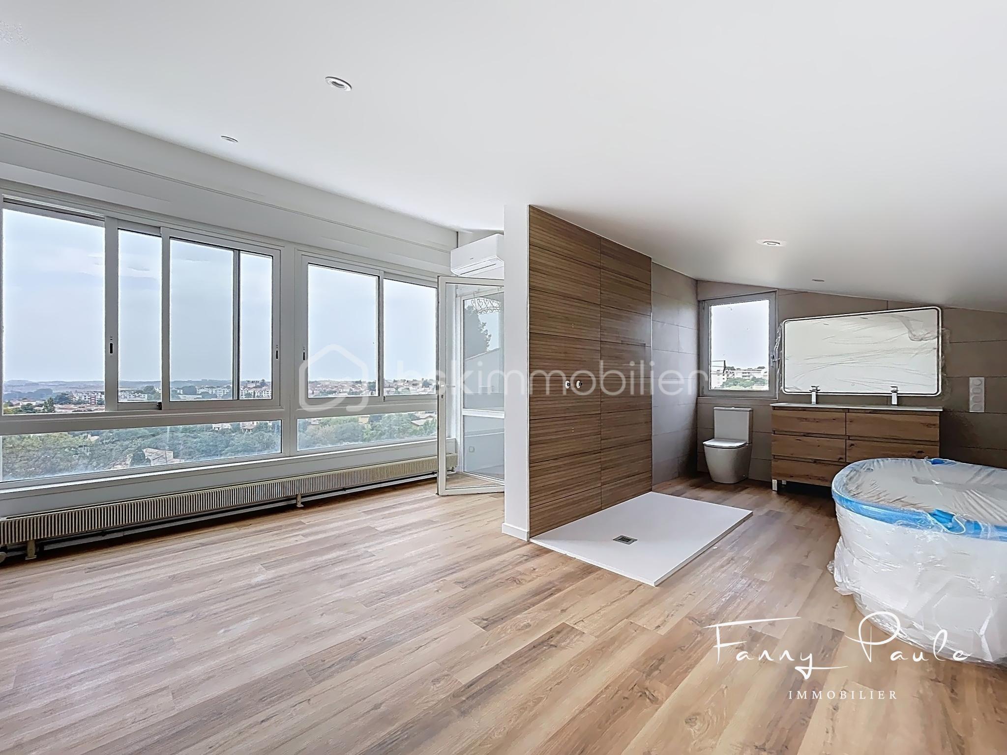 Maison de 190 m² - 14.png
