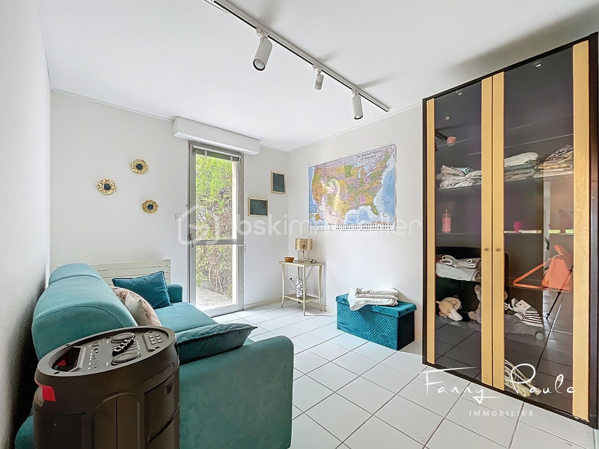 Maison de 190 m² - 18.png