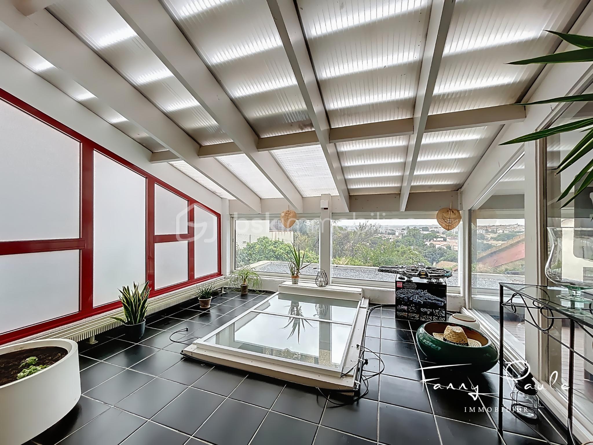 Maison de 190 m² - 13.png