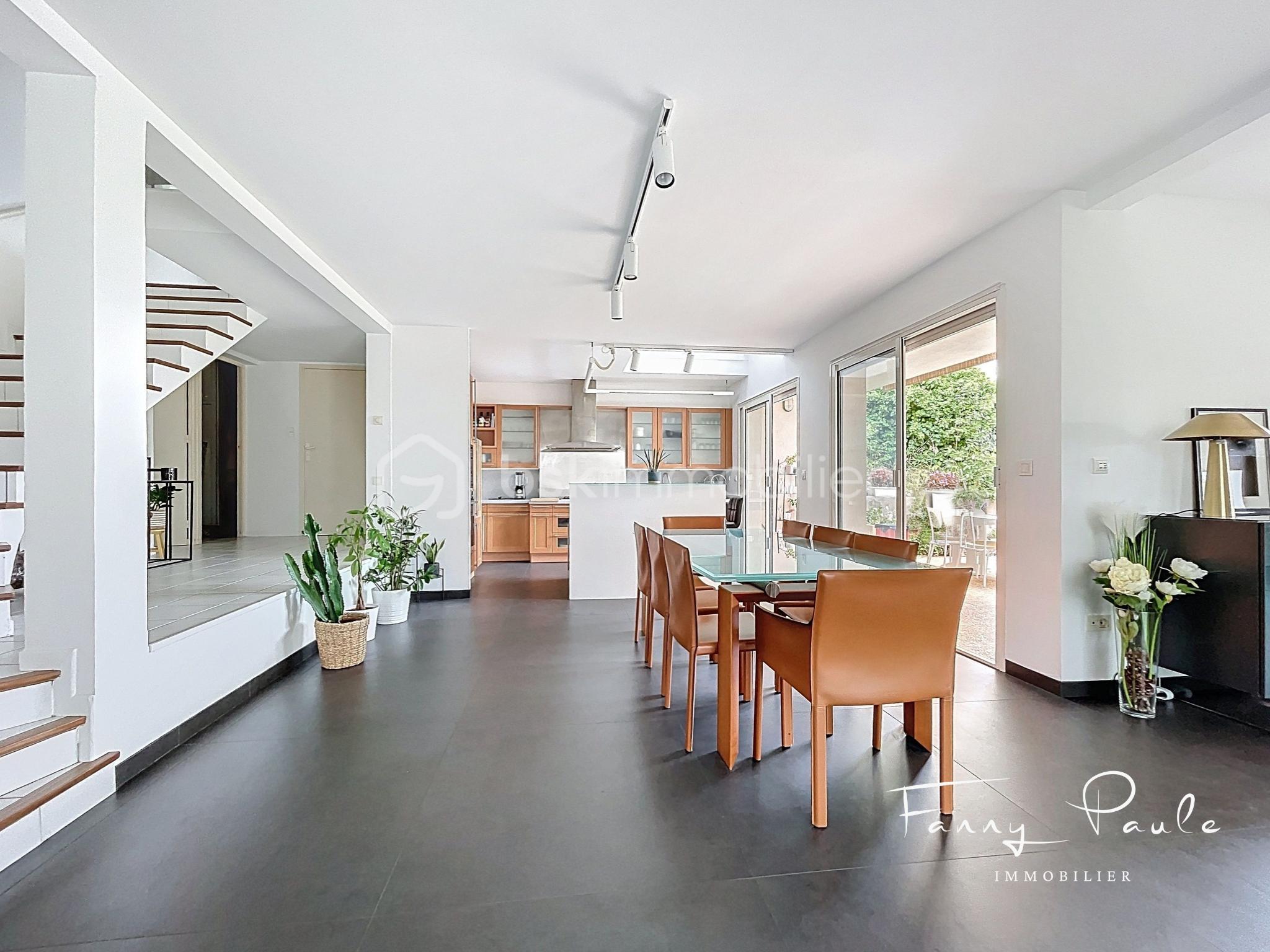 Maison de 190 m² - 4.png