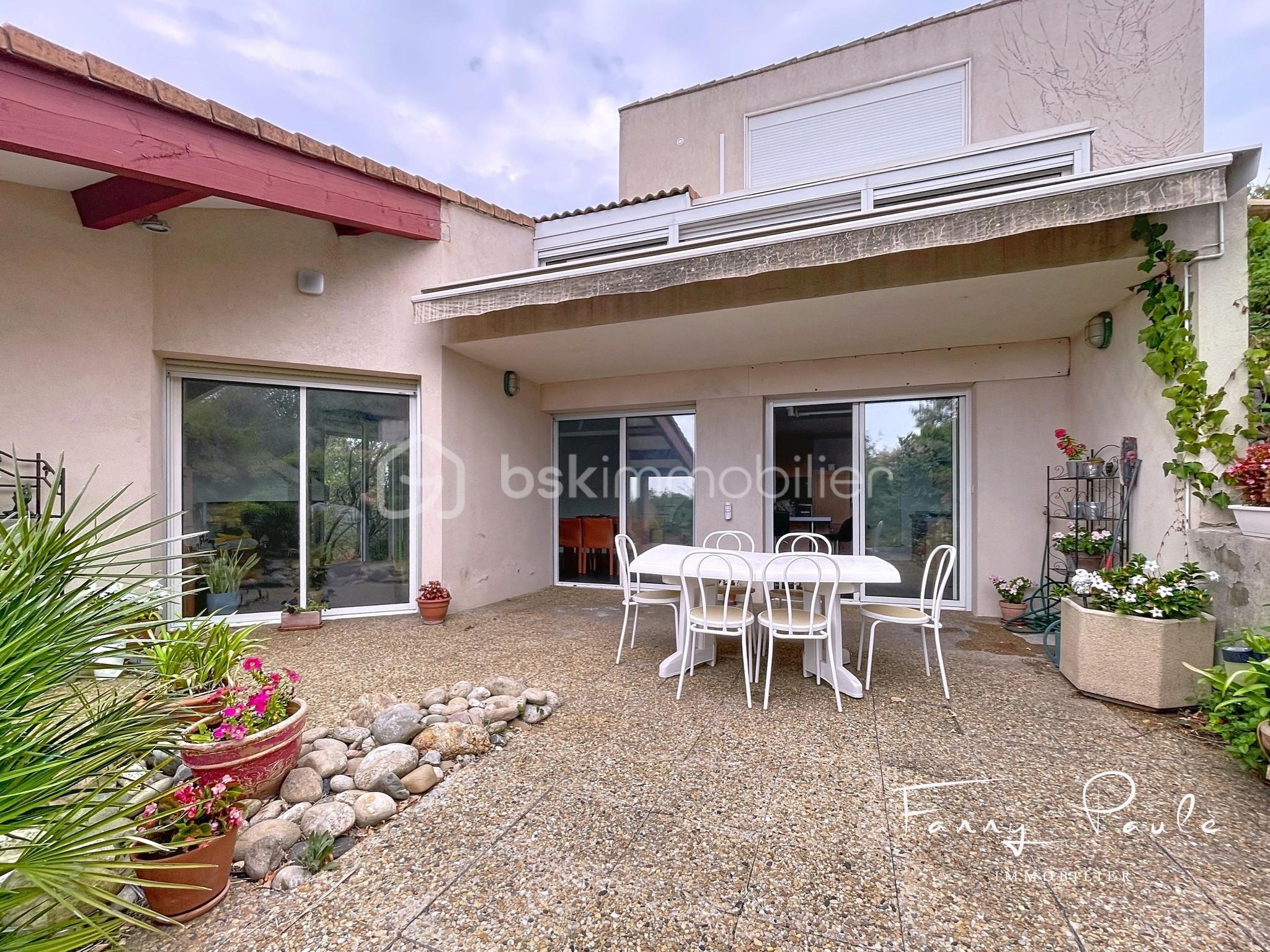 Maison de 190 m² - 19.png