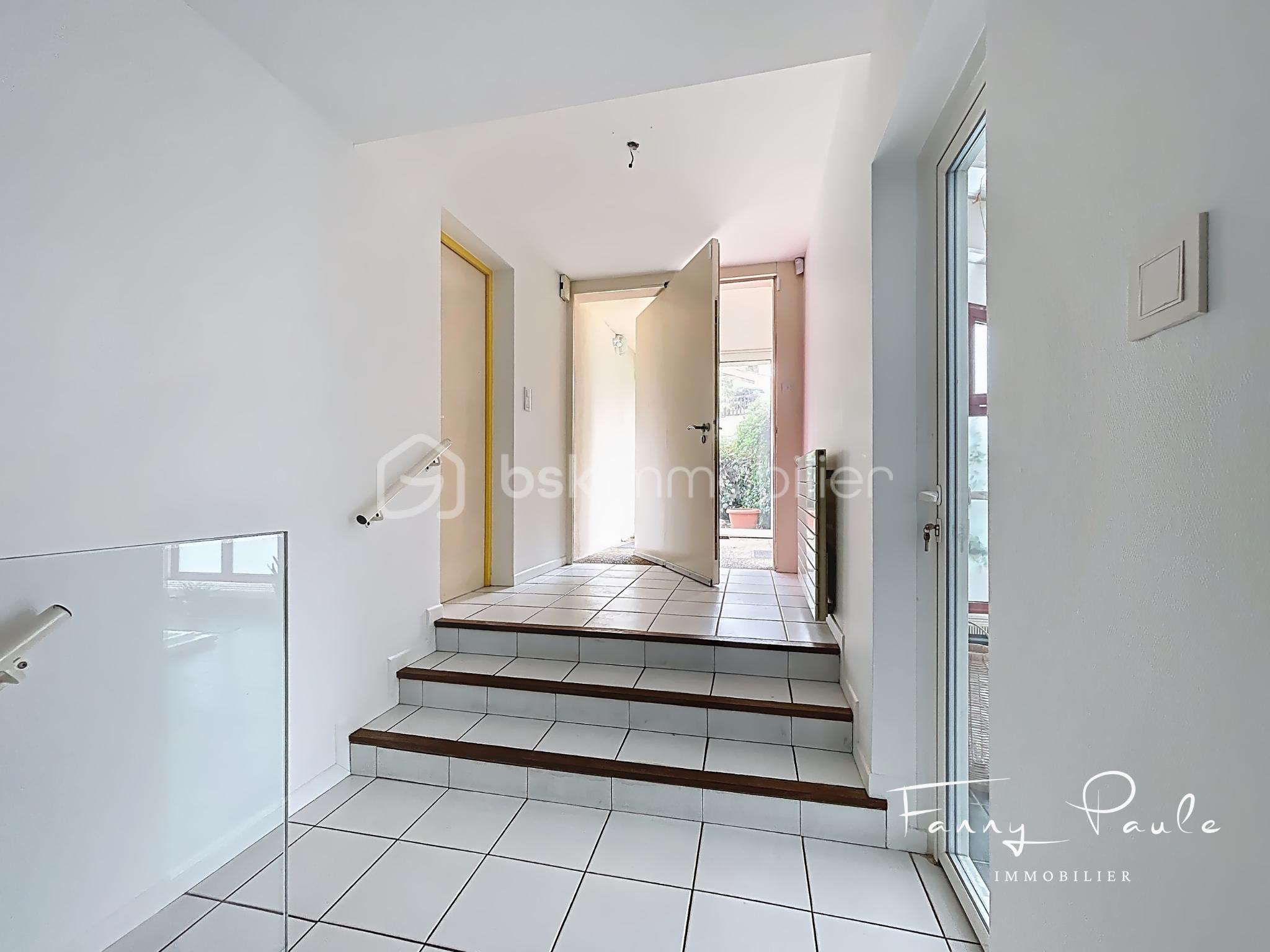 Maison de 190 m² - 3.png
