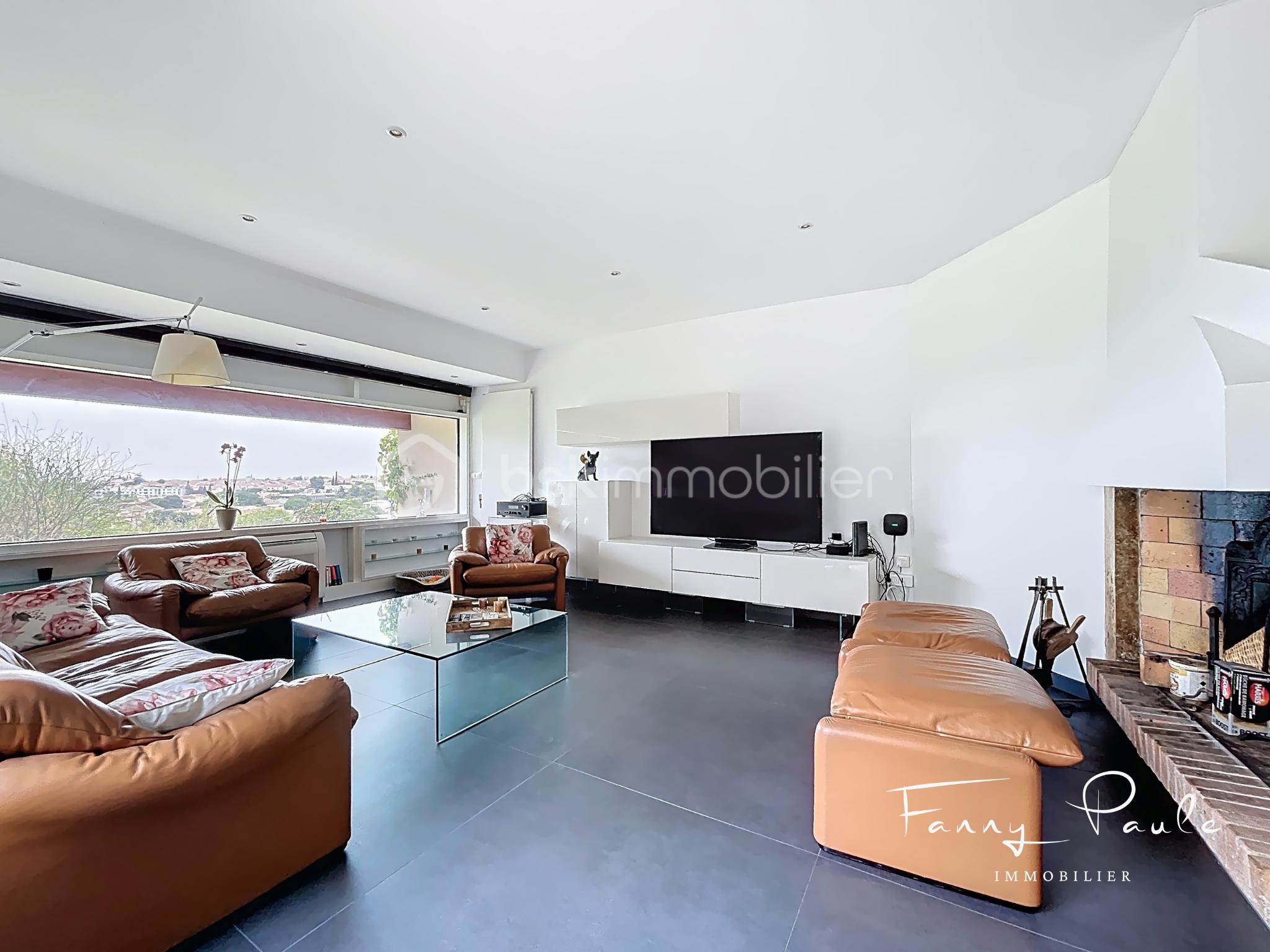 Maison de 190 m² - Design sans titre.png