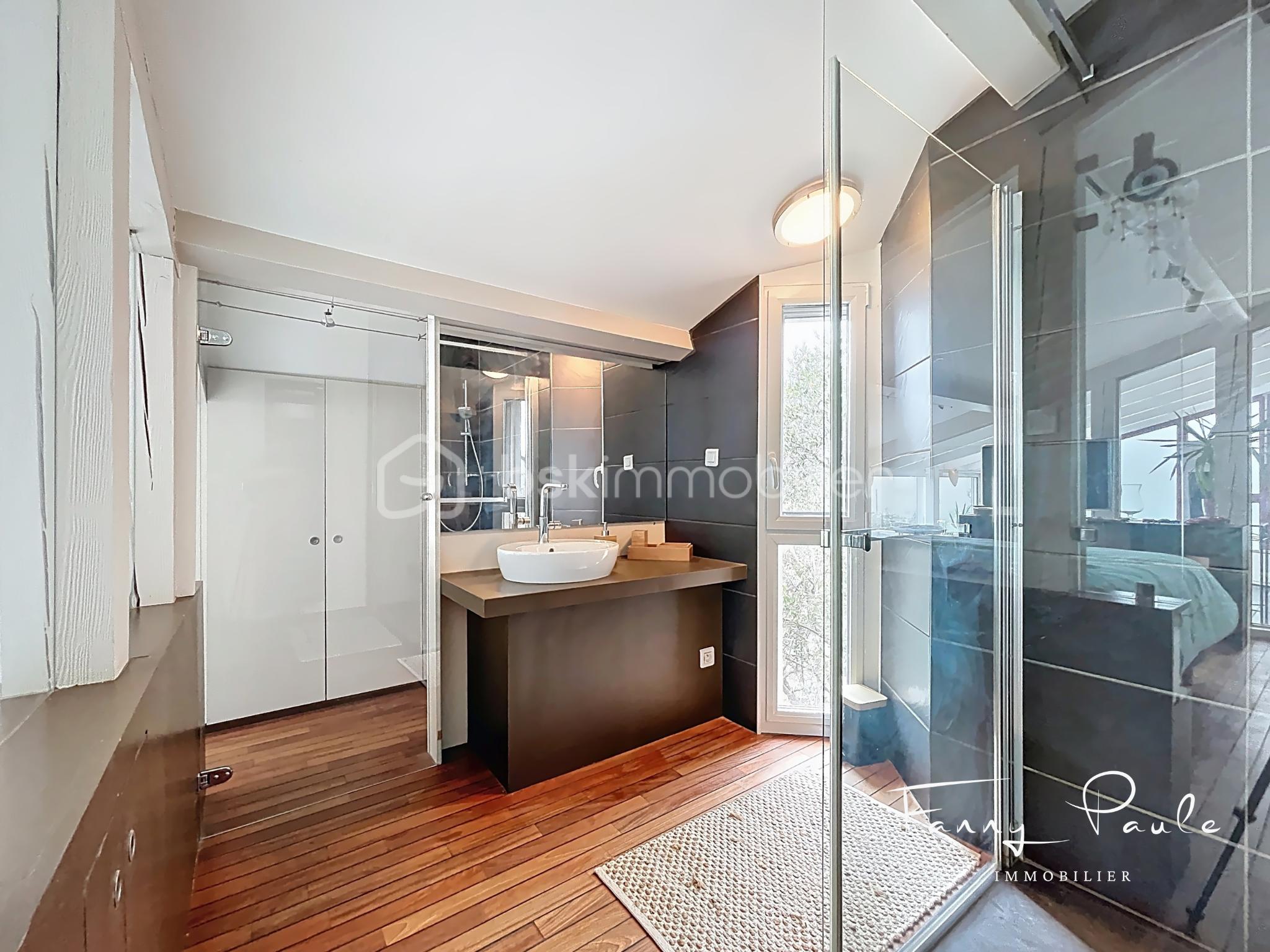 Maison de 190 m² - 12.png